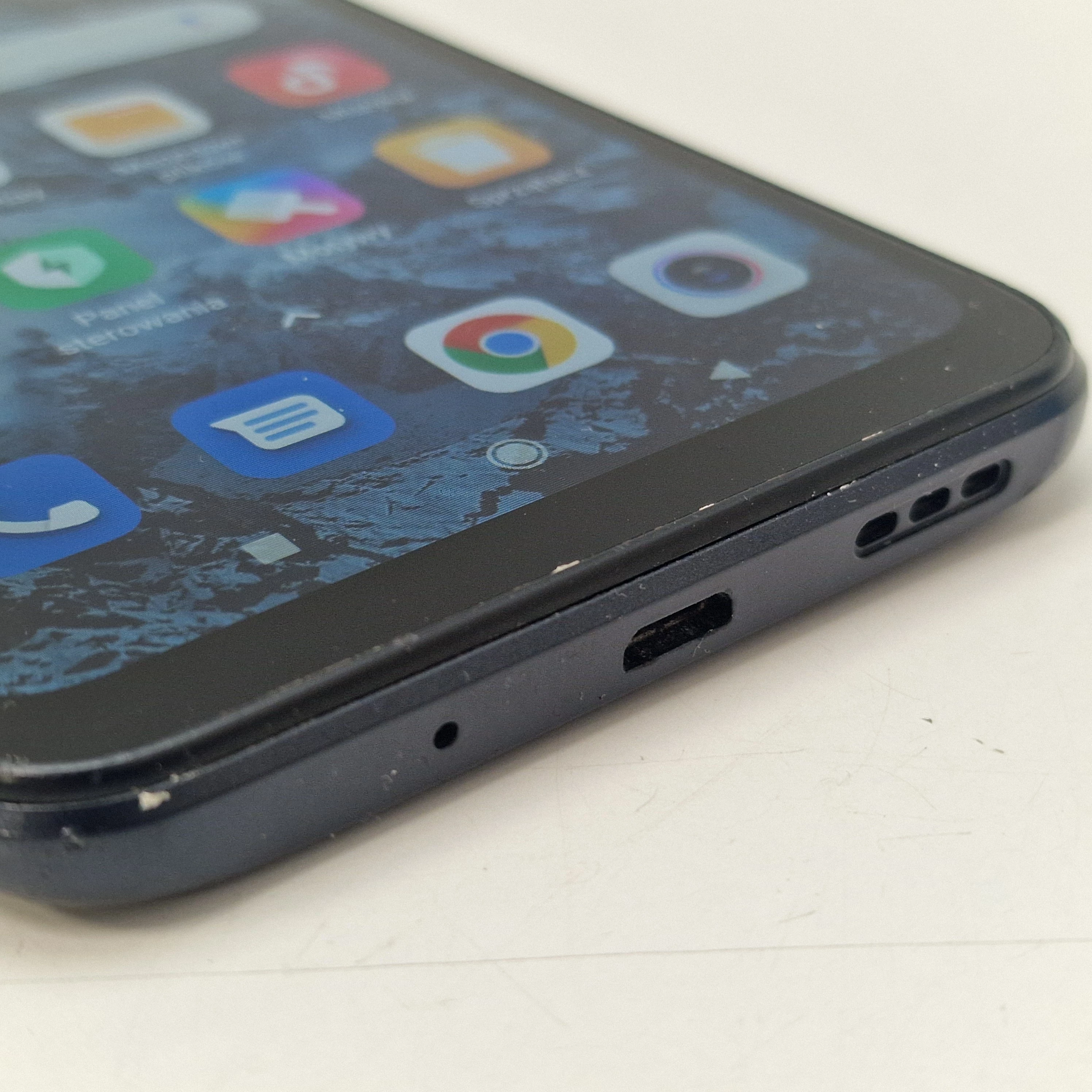 telefon-xiaomi-redmi-9at-32gb-ean-gtin-6941059648666