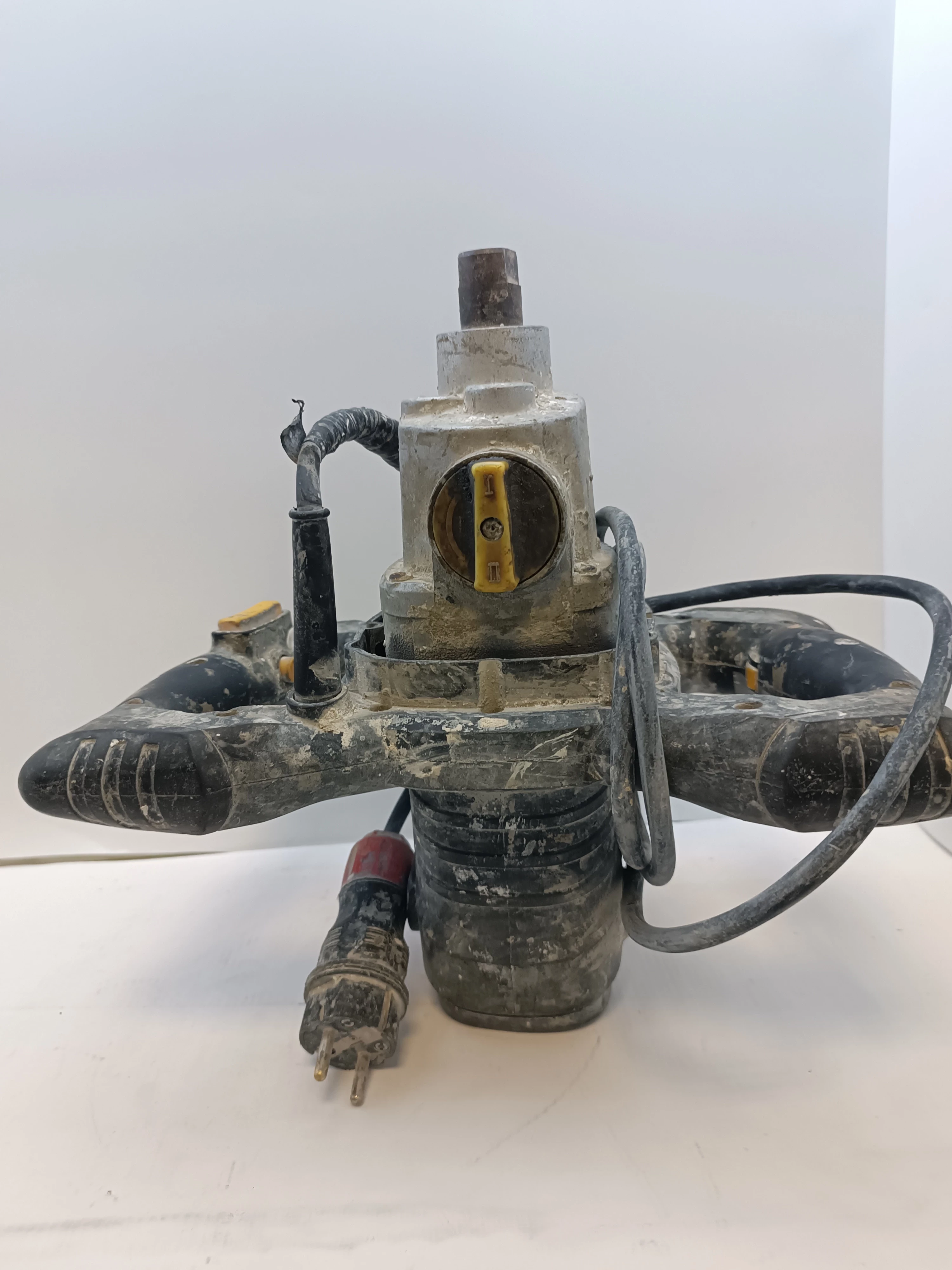 mieszadlo-cmi-c-fr-1350-stan-11323-2