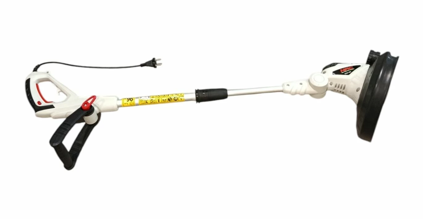 podkaszarka-elektryczna-nac-te-55-dw-stan-11323-2