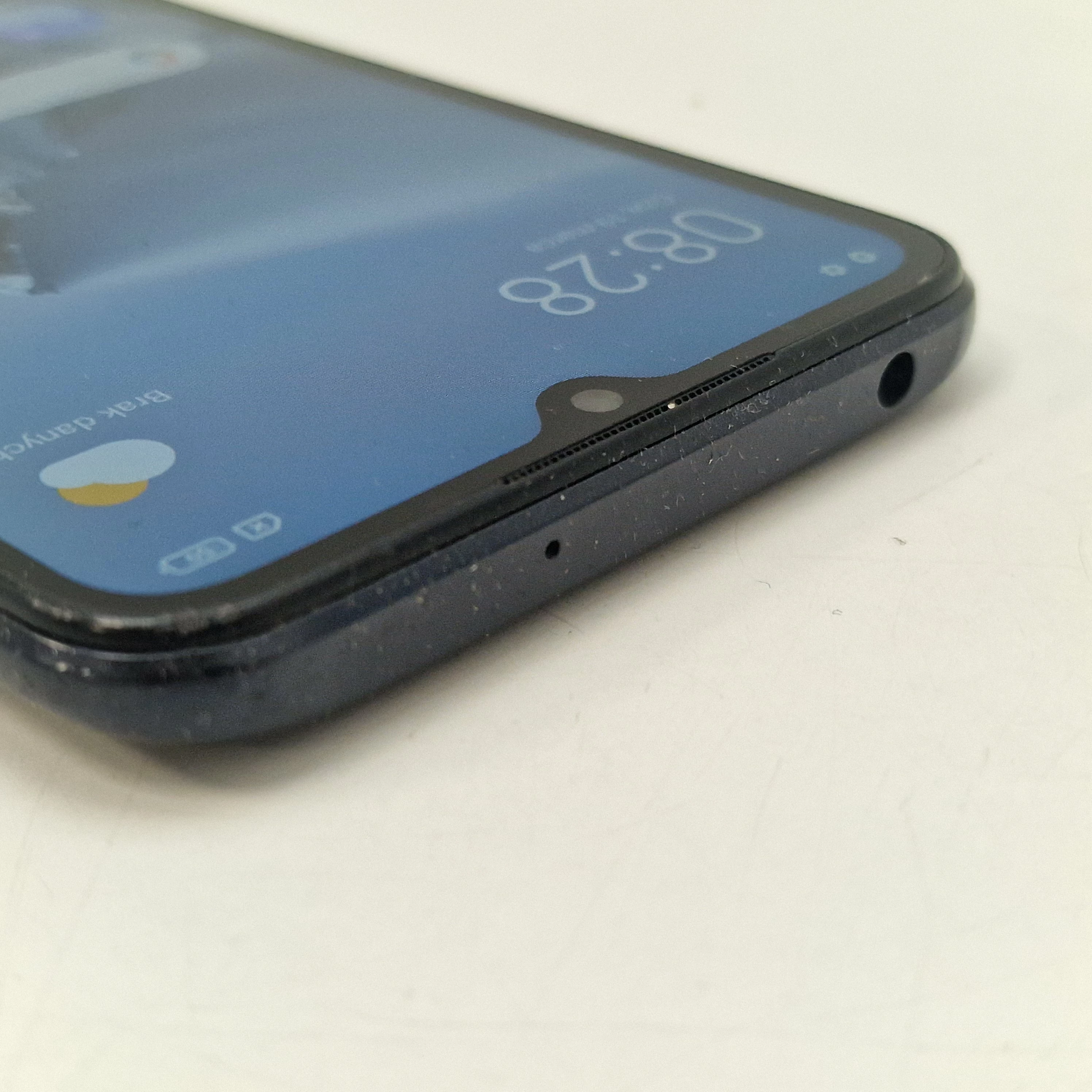 telefon-xiaomi-redmi-9at-32gb-stan-11323-2