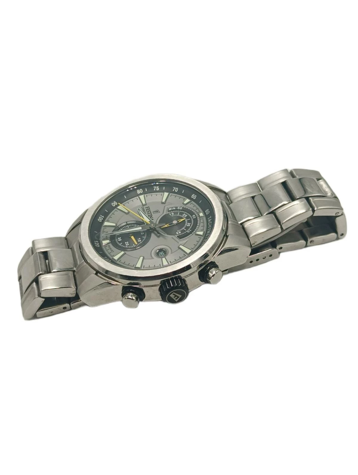 piekny-zegarek-festina-f20694-polecamy-rodzaj-129220-1