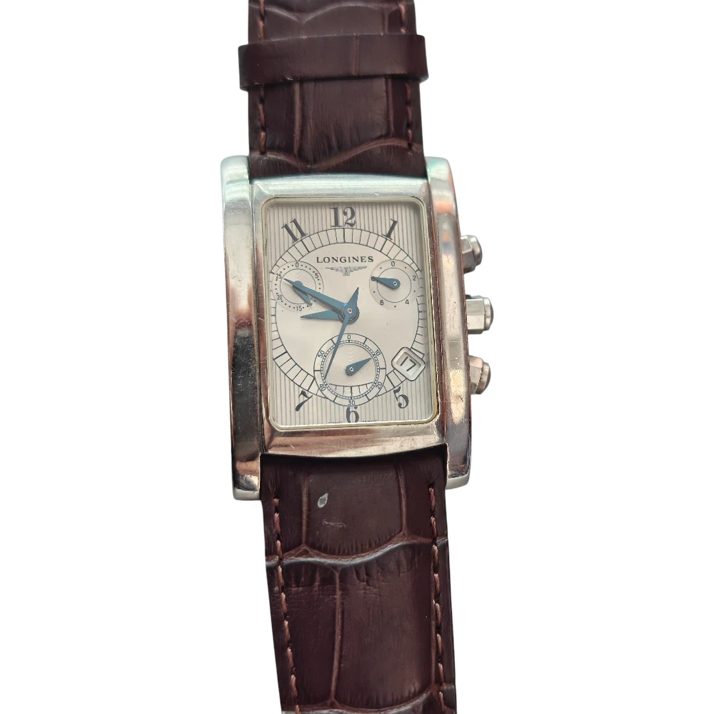 zegarek-longines-dolce-vita-l56564-stan-11323-2