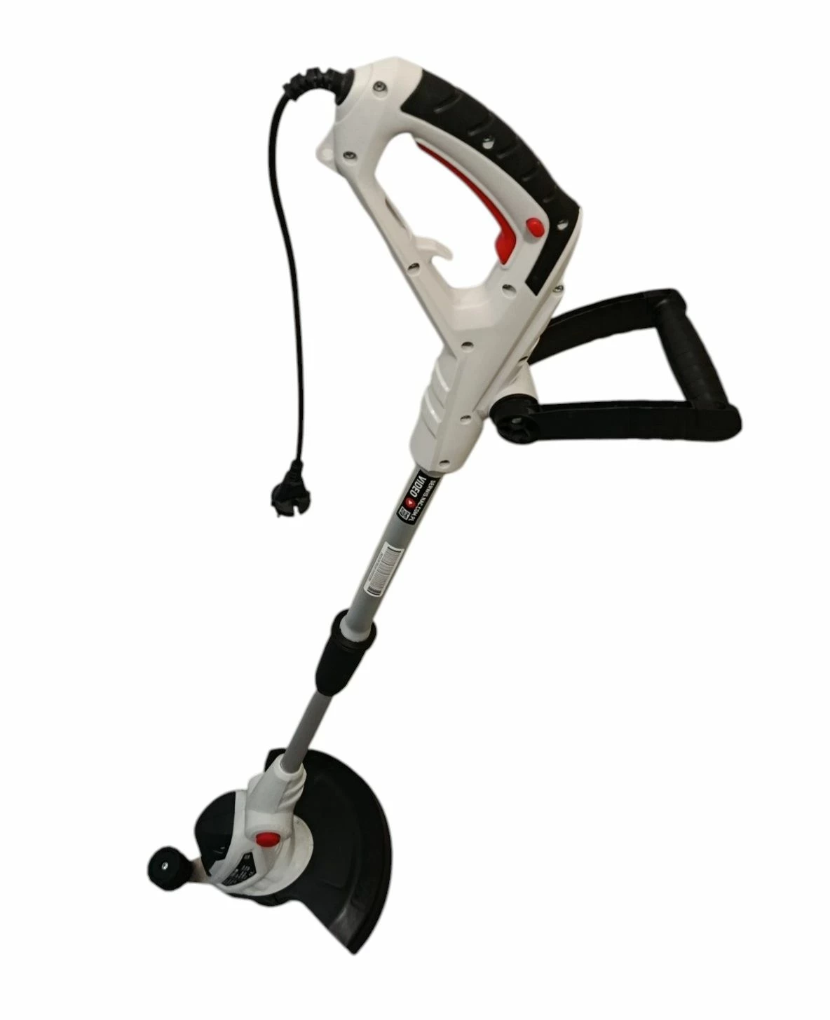 podkaszarka-elektryczna-nac-te-55-dw-1-maja-3040-lok-51-zgierz