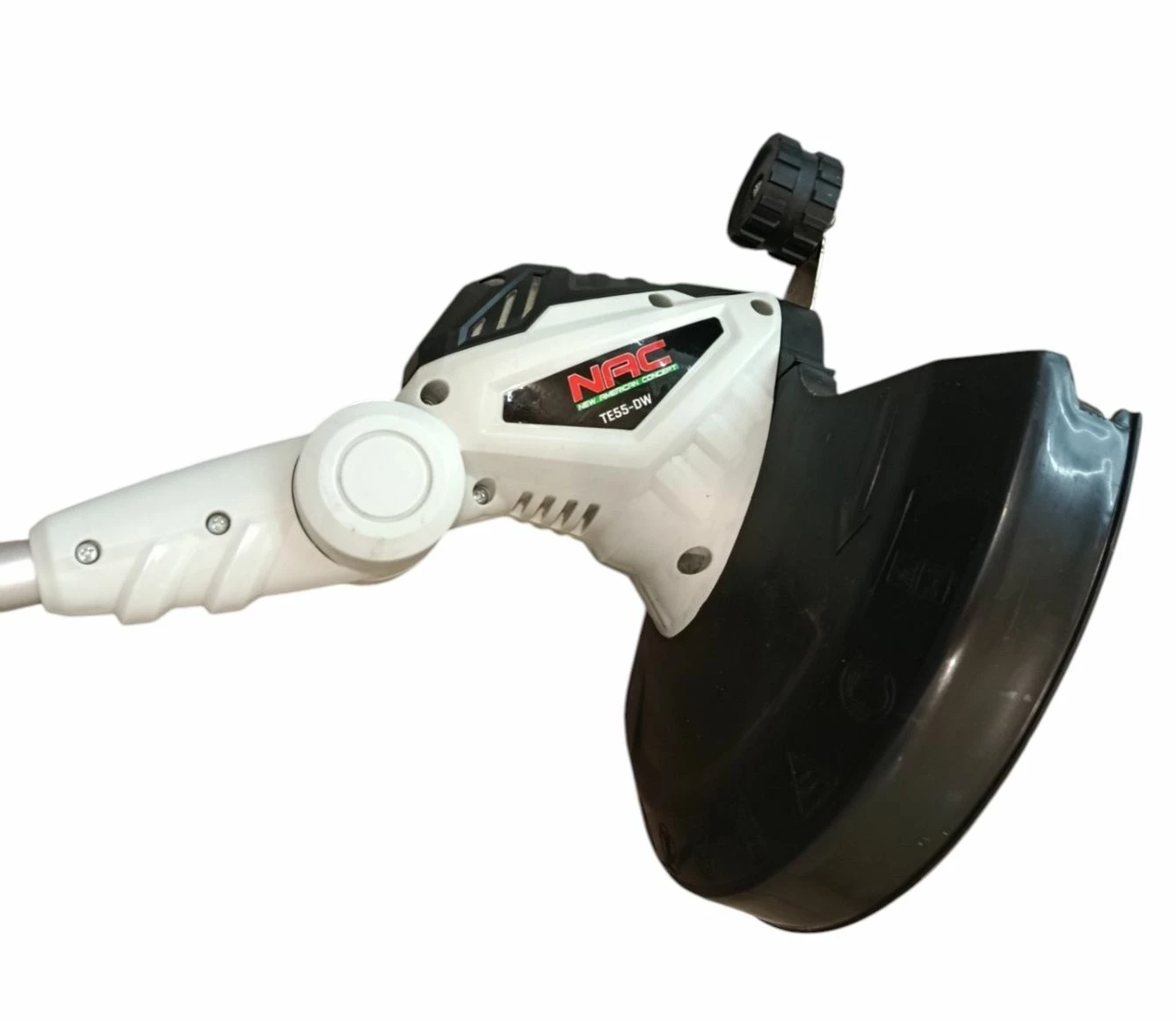 podkaszarka-elektryczna-nac-te-55-dw-zasilanie-209202-1769317