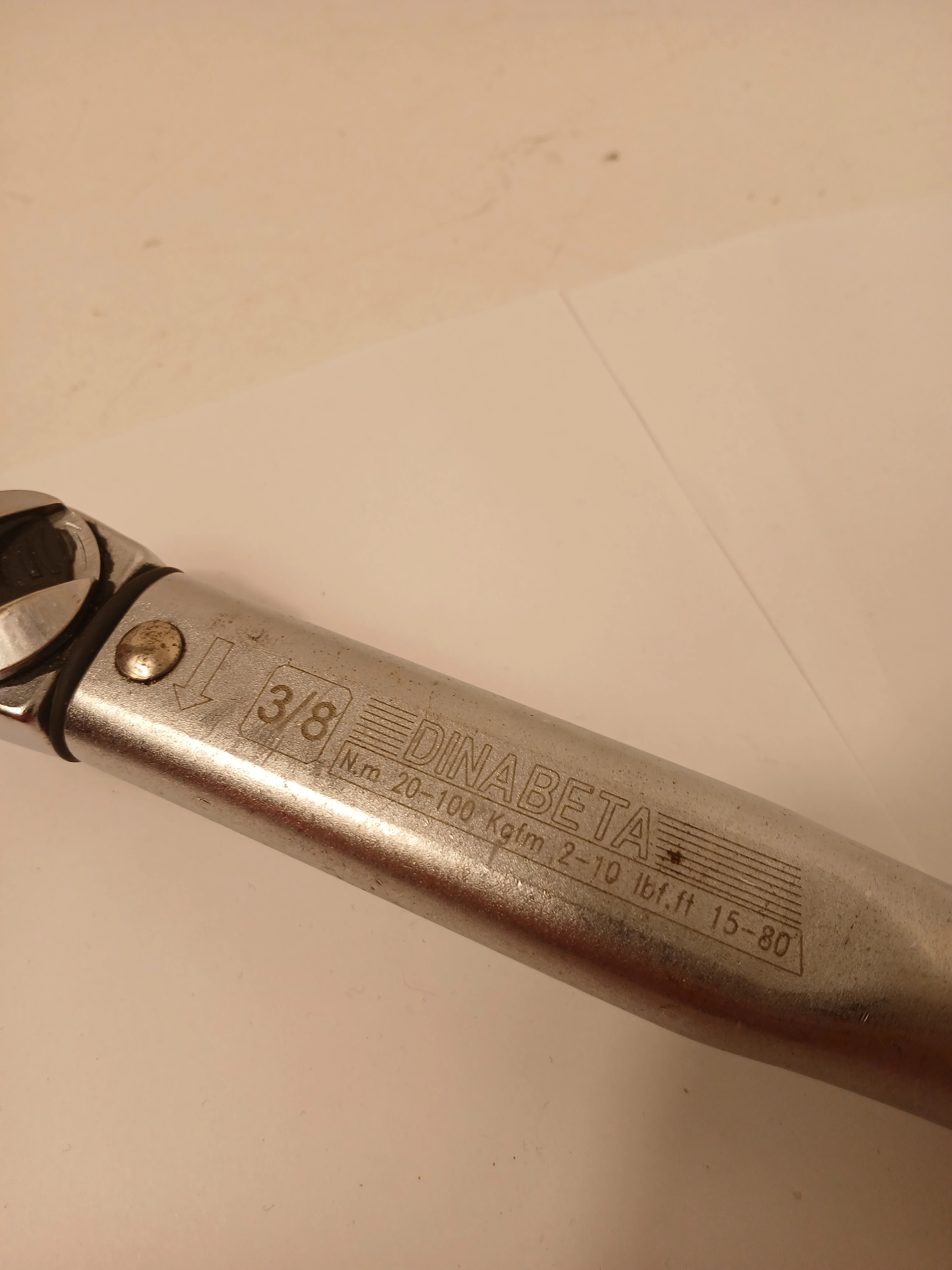 klucz-dynamometryczny-20-100nm-38-waga-produktu-z-opakowaniem-jednostkowym-0760
