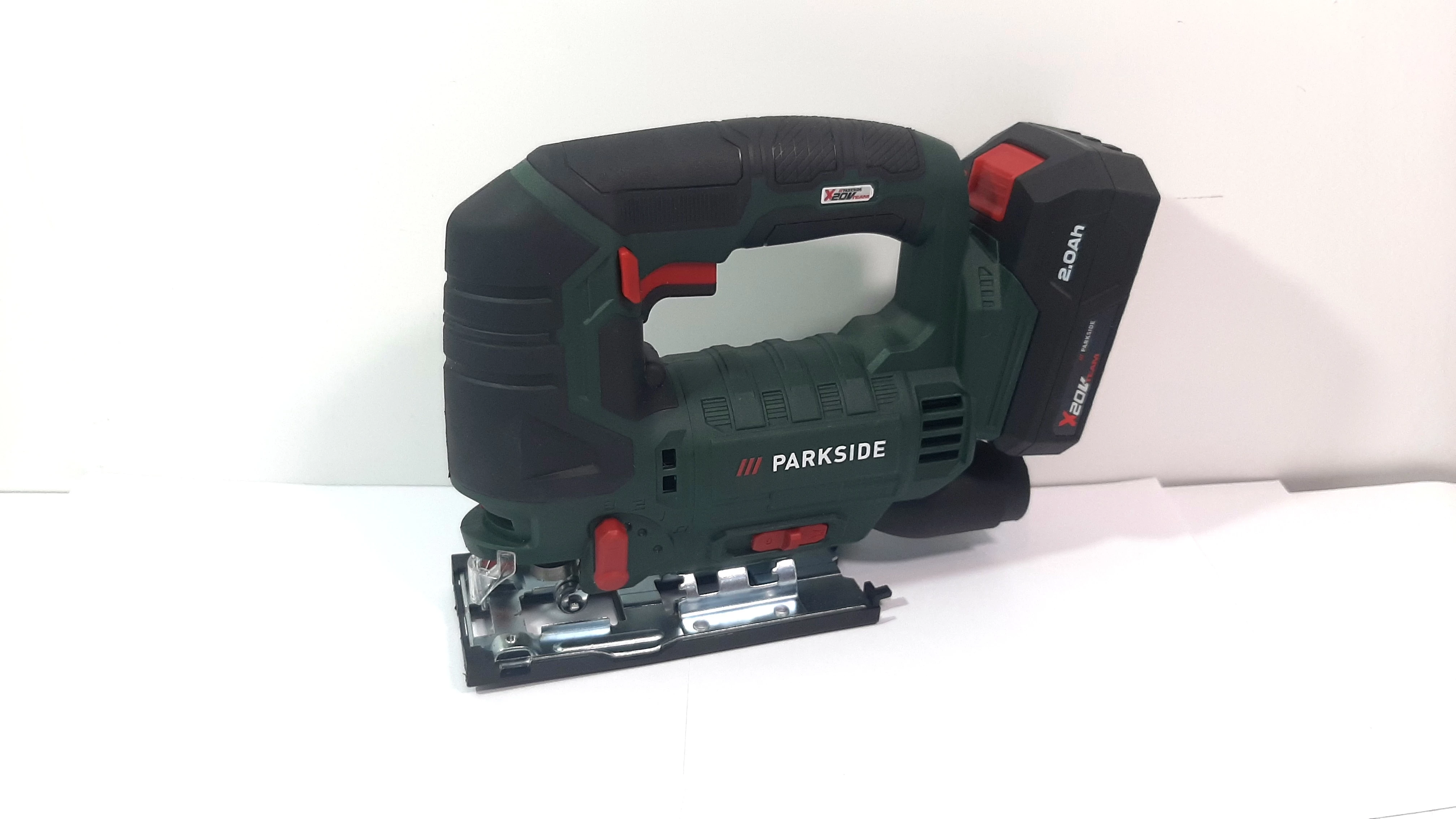 parkside-pstda-20-li-c3-wyrzynarka-akumulatorowa-aku-20-ah-lad-armii-krajowej-1a-goldap