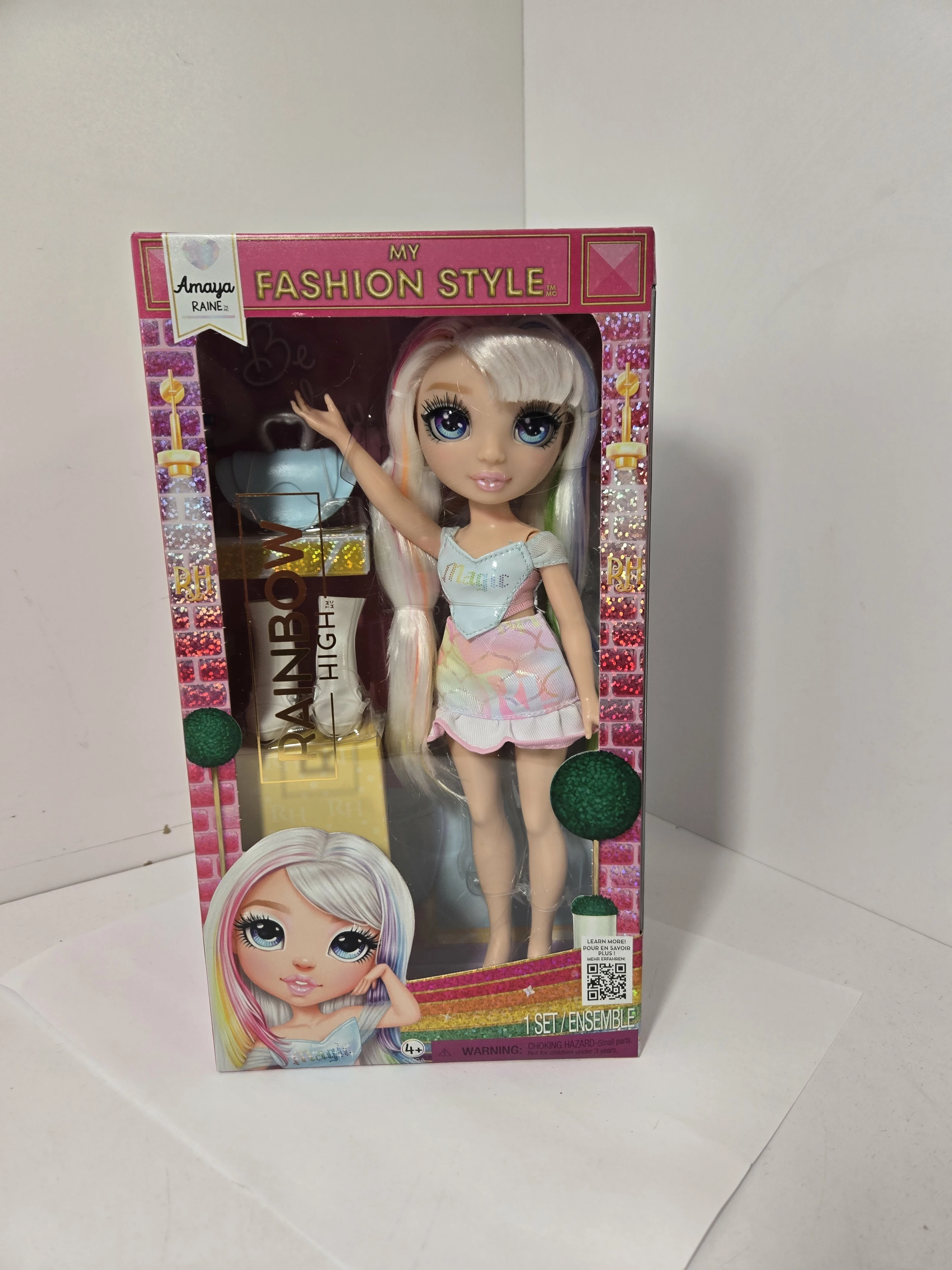 lalka-rainbow-high-amaya-ean-gtin-0035051120230