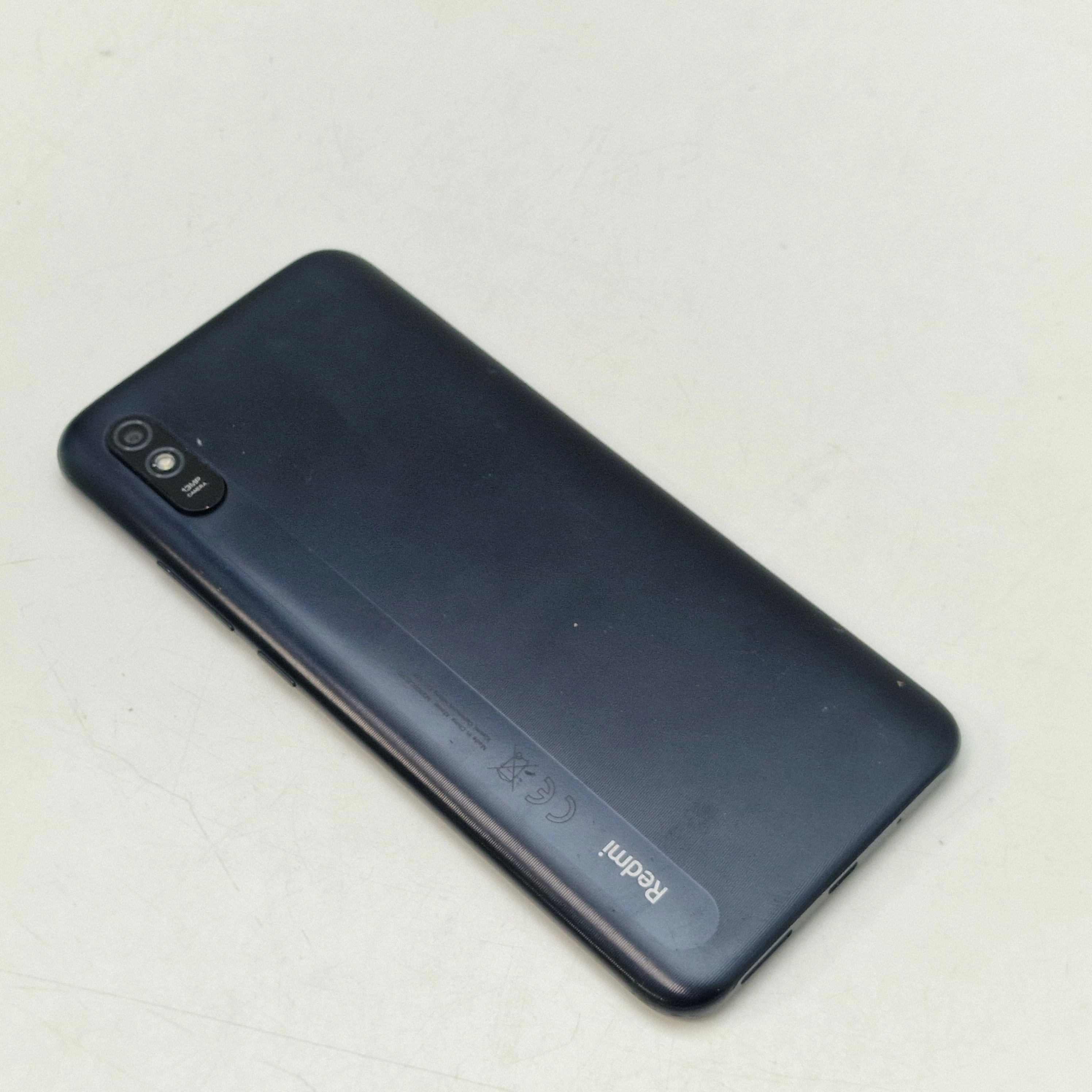 telefon-xiaomi-redmi-9at-32gb-przekatna-ekranu-653
