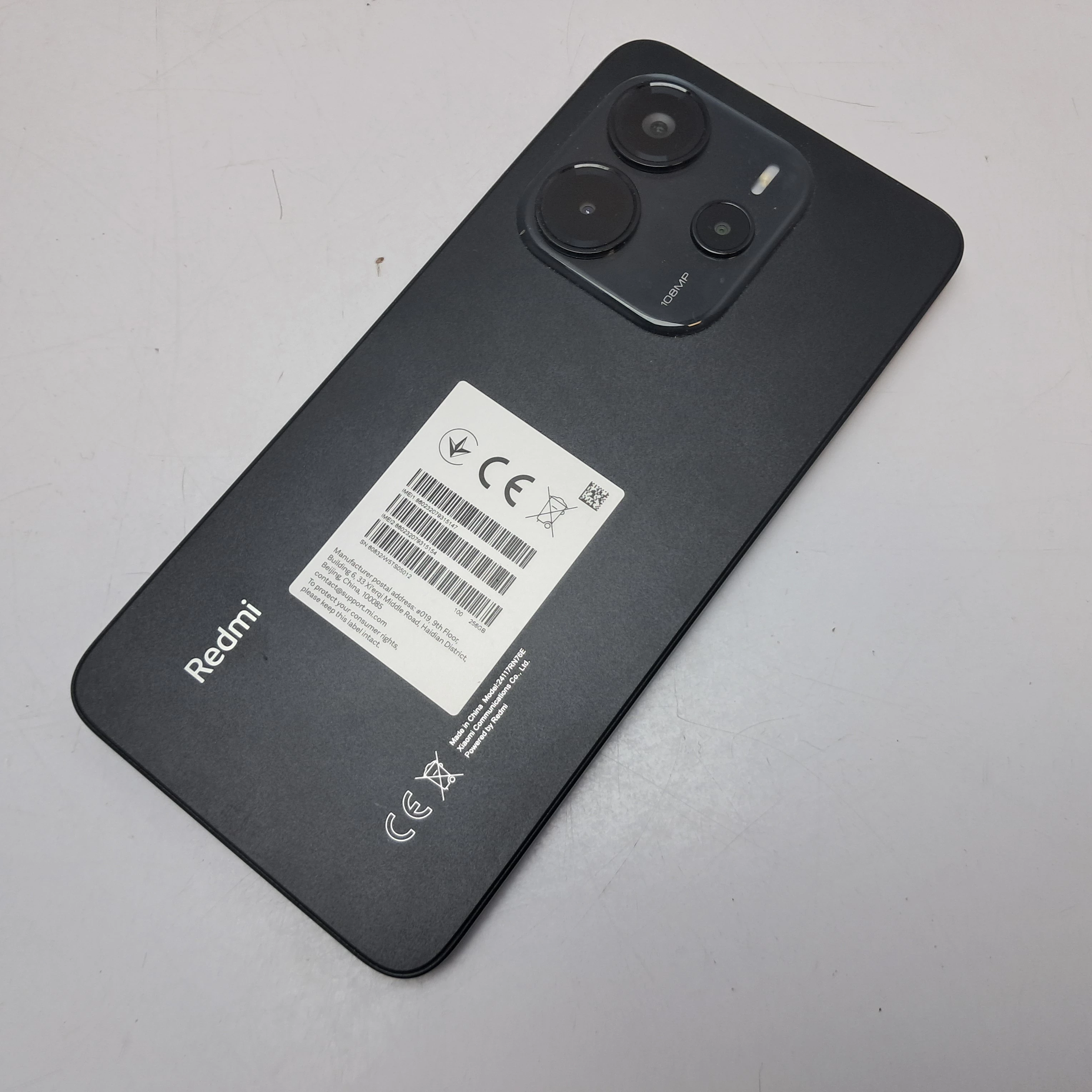 telefon-redmi-note-14-typ-202685-212929