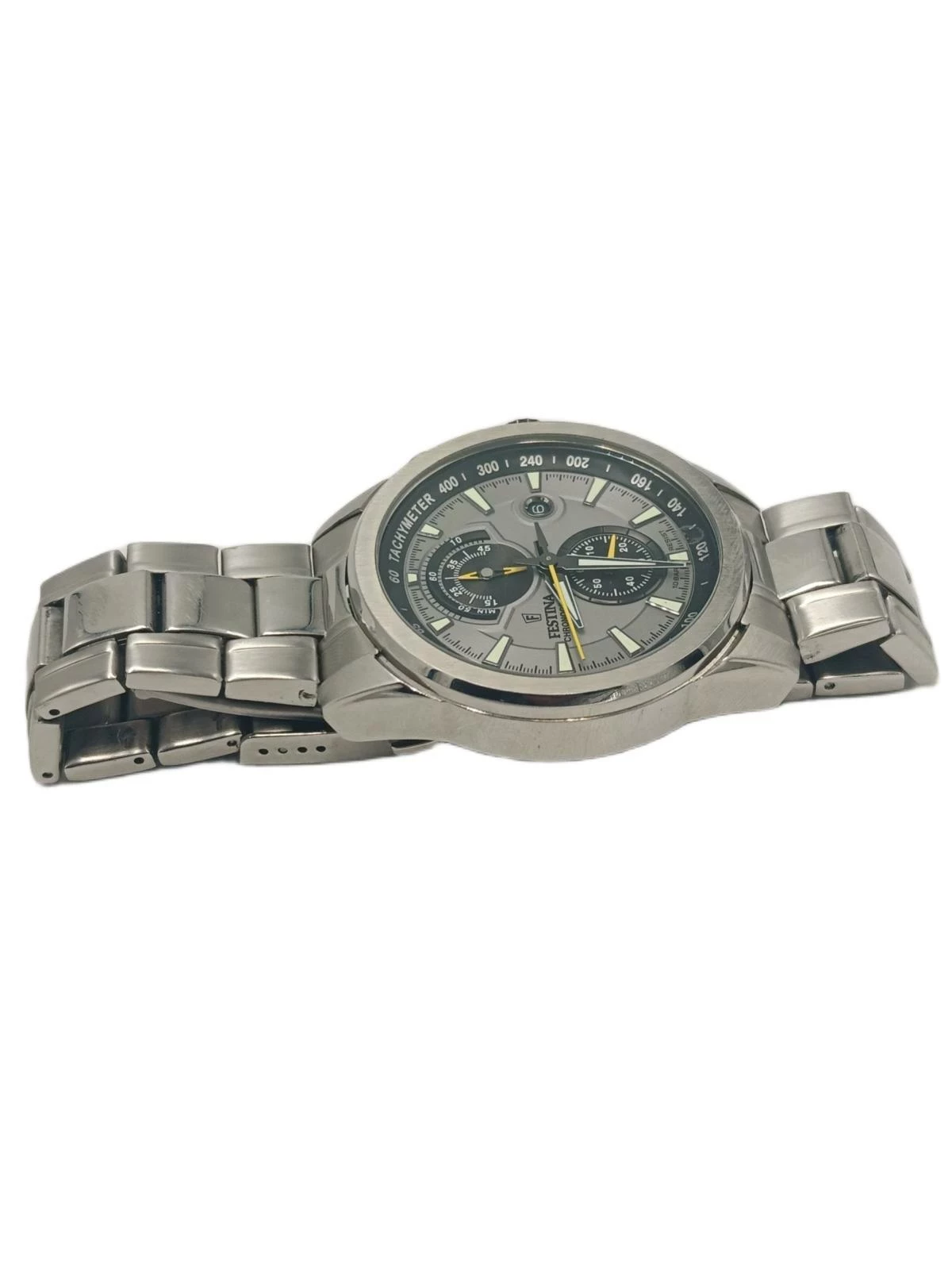 piekny-zegarek-festina-f20694-polecamy-mechanizm-18738-1