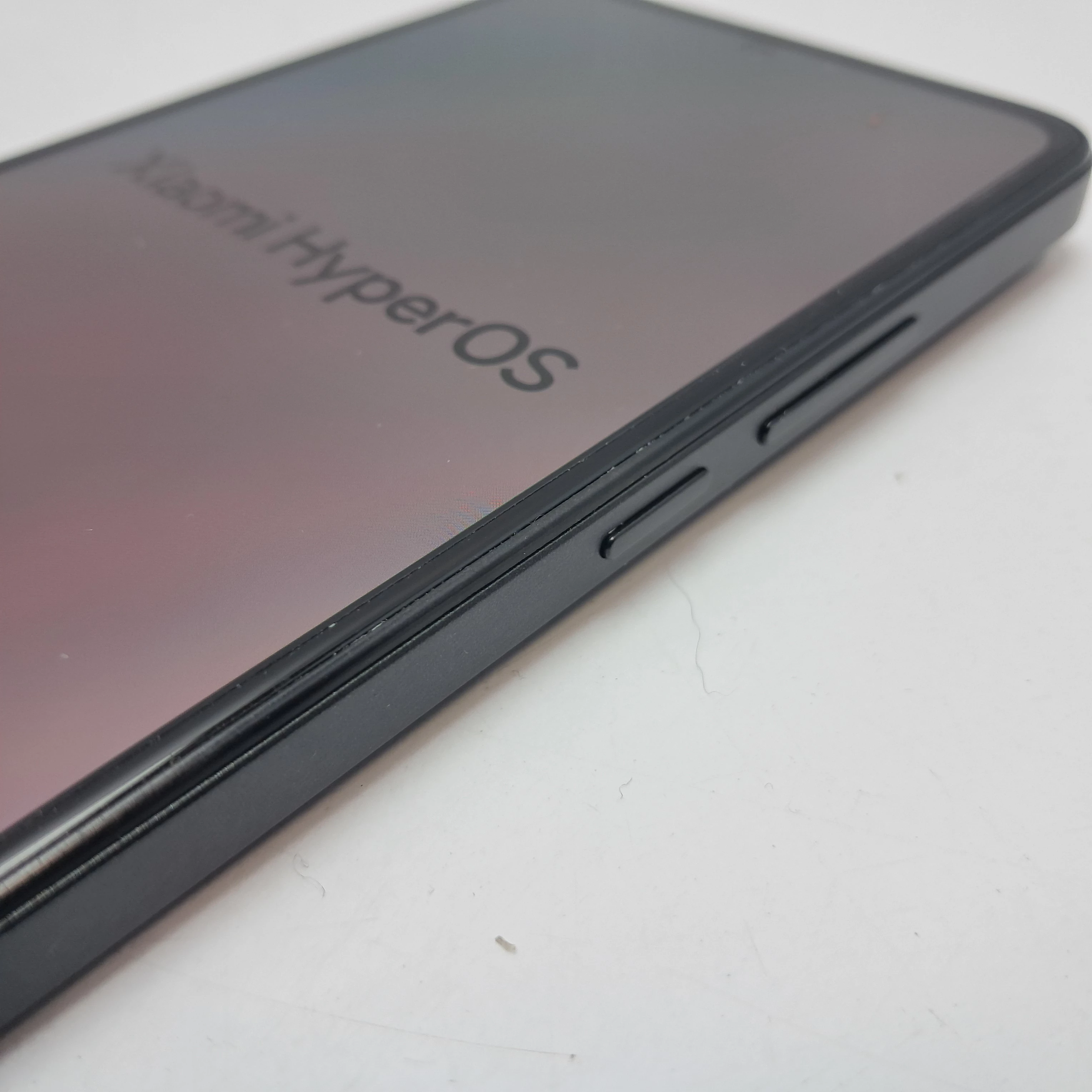 telefon-redmi-note-14-ean-gtin-6932554408008