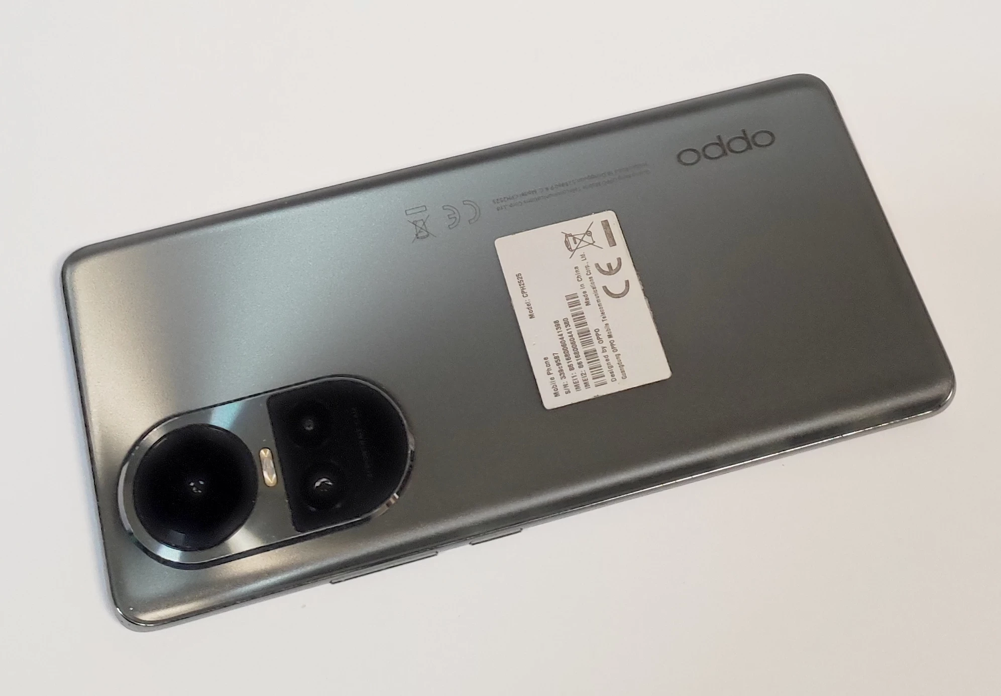 telefon-oppo-reno-10-pro-5g-ean-gtin-6932169331142