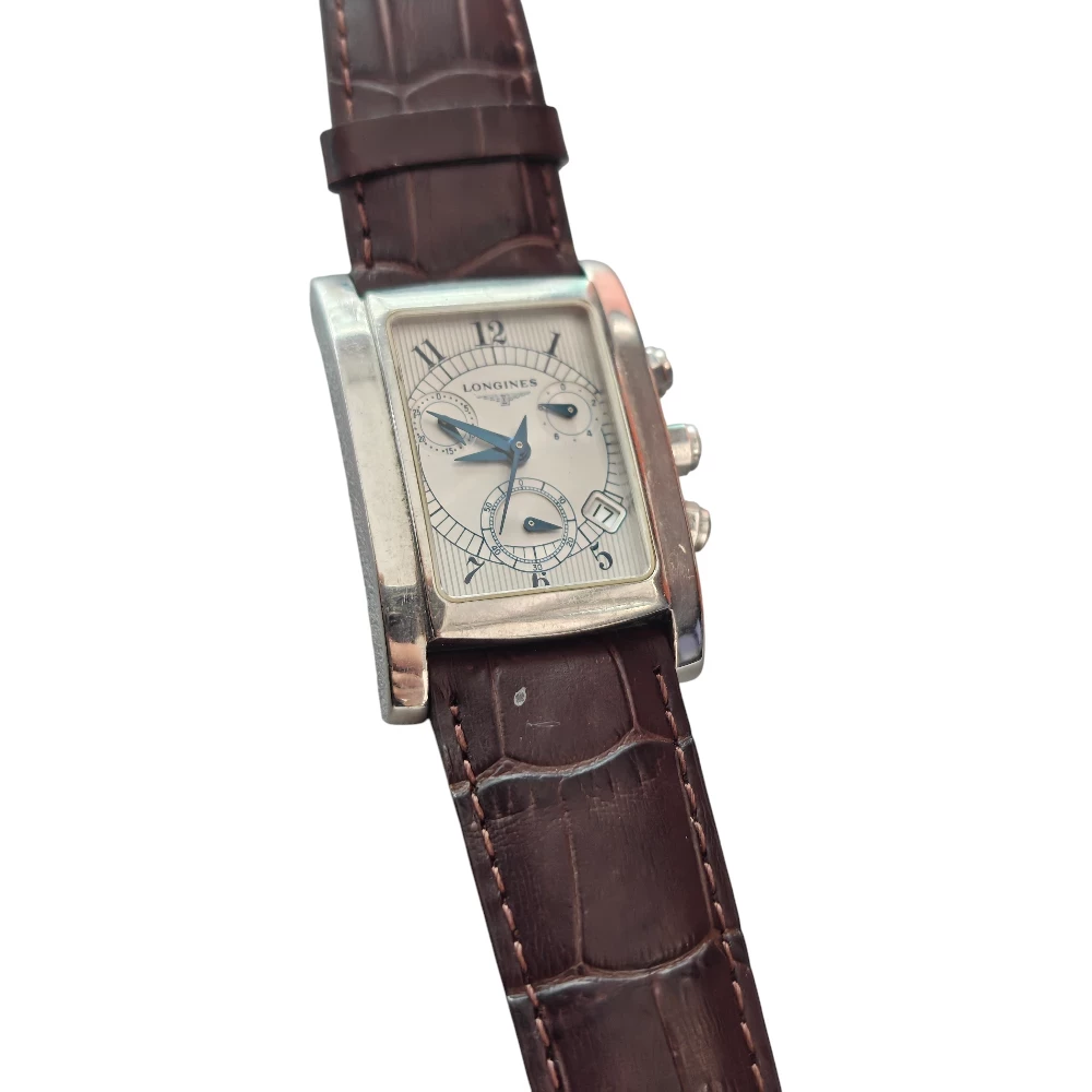 zegarek-longines-dolce-vita-l56564-rodzaj-129220-1