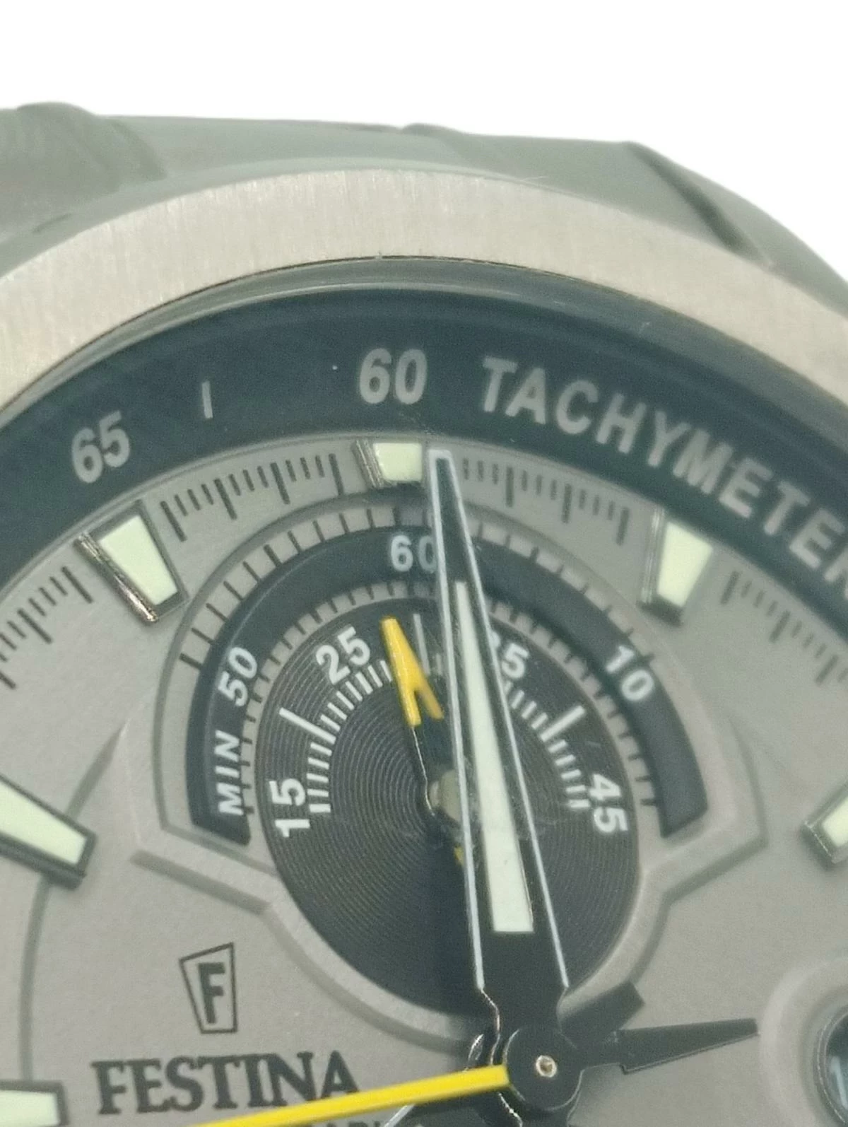 piekny-zegarek-festina-f20694-polecamy-stan-11323-2