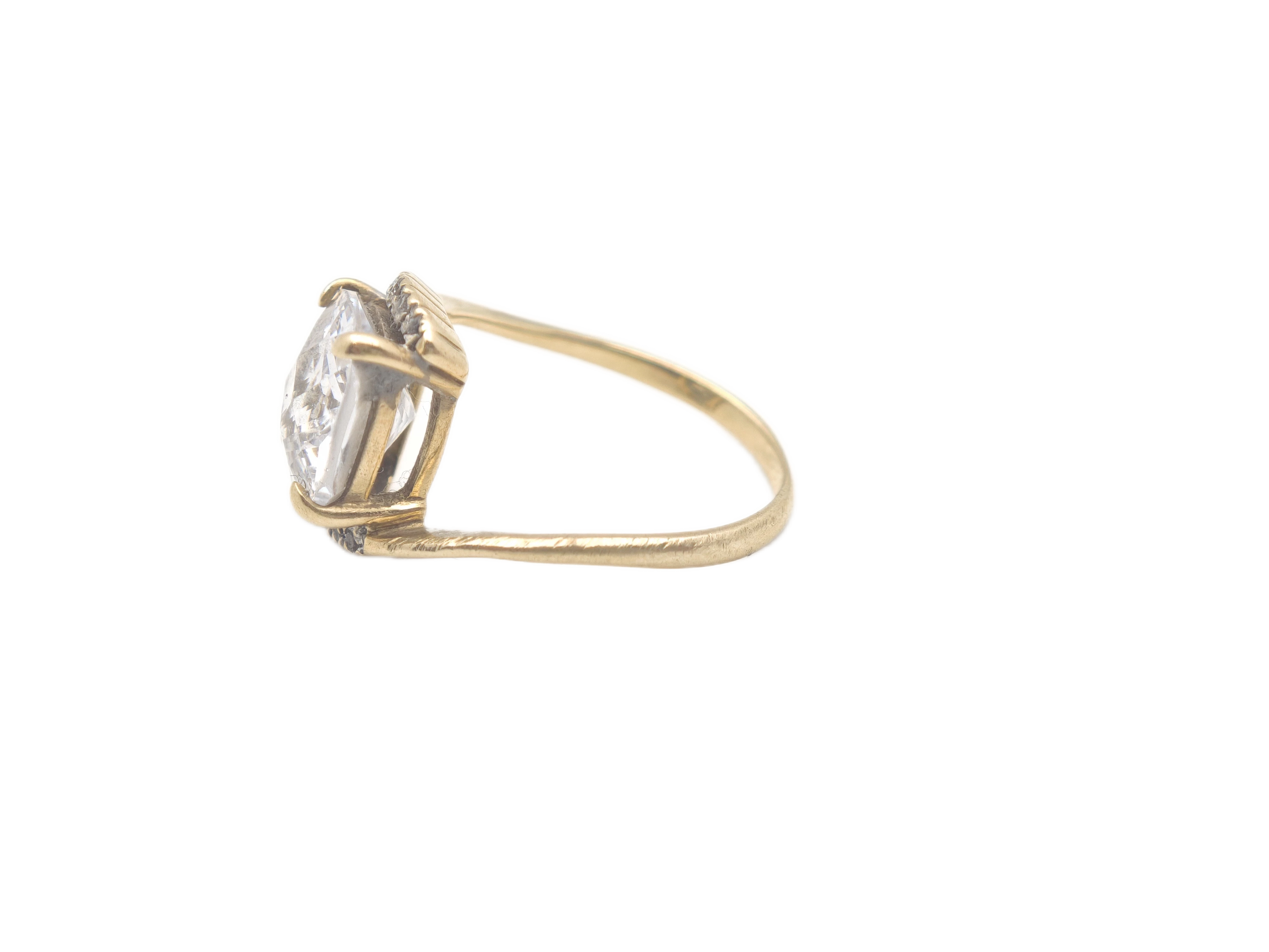 wyrob-jubilerski-uzywany-pierscionek-r17-pr333-369g-rodzaj-2205-2