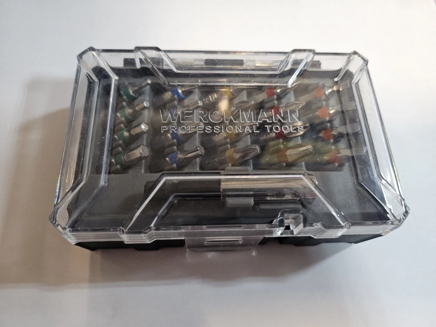 werckmann-bity-20szt-stan-11323-2