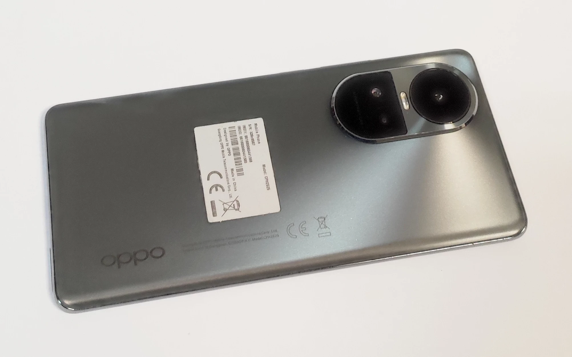 telefon-oppo-reno-10-pro-5g-typ-202685-212929