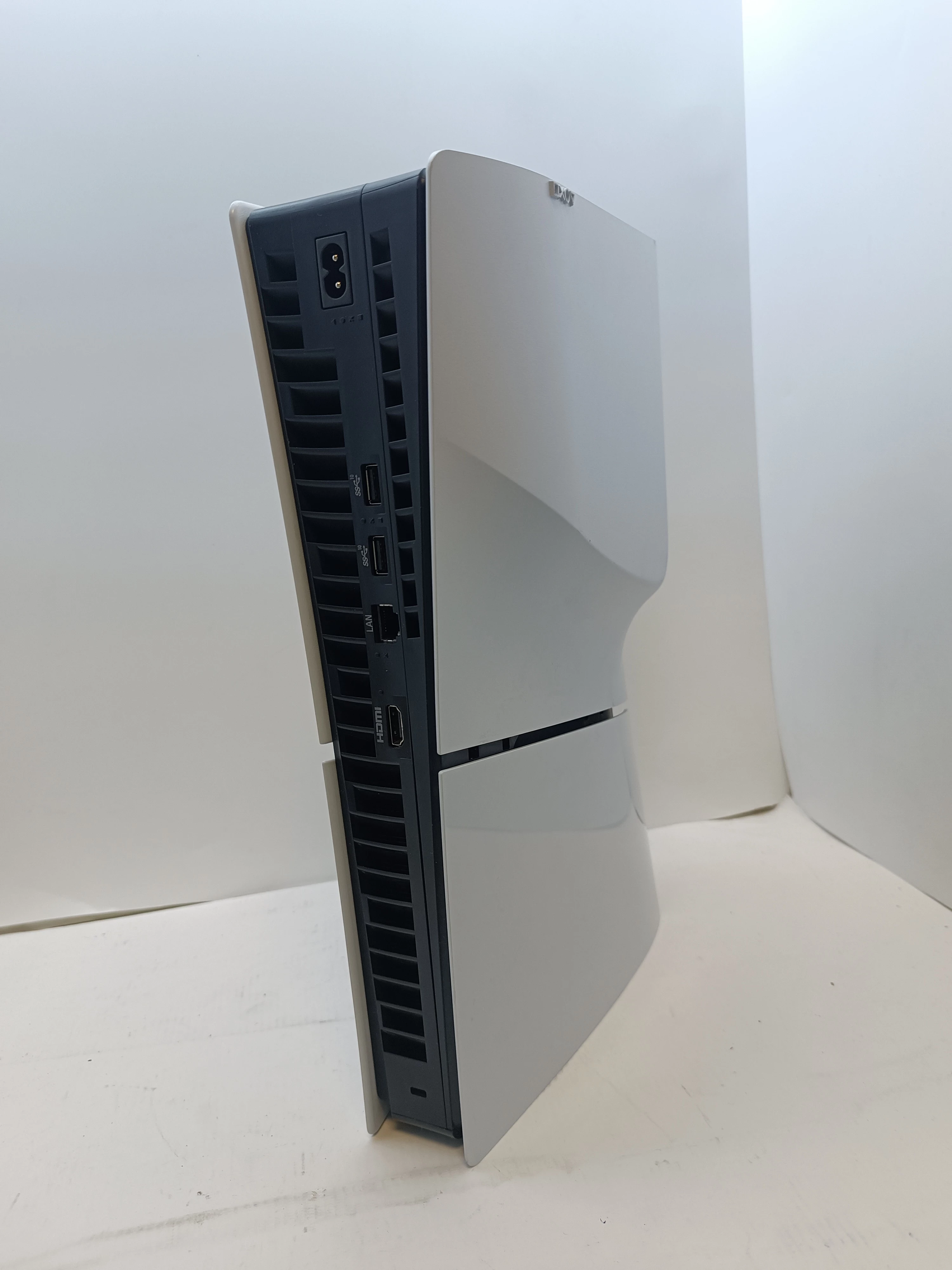 konsola-sony-ps5-cfi-2016-slim-1tb-okablowanie-w-pudelku-waga-produktu-z-opakowaniem-jednostkowym-4480