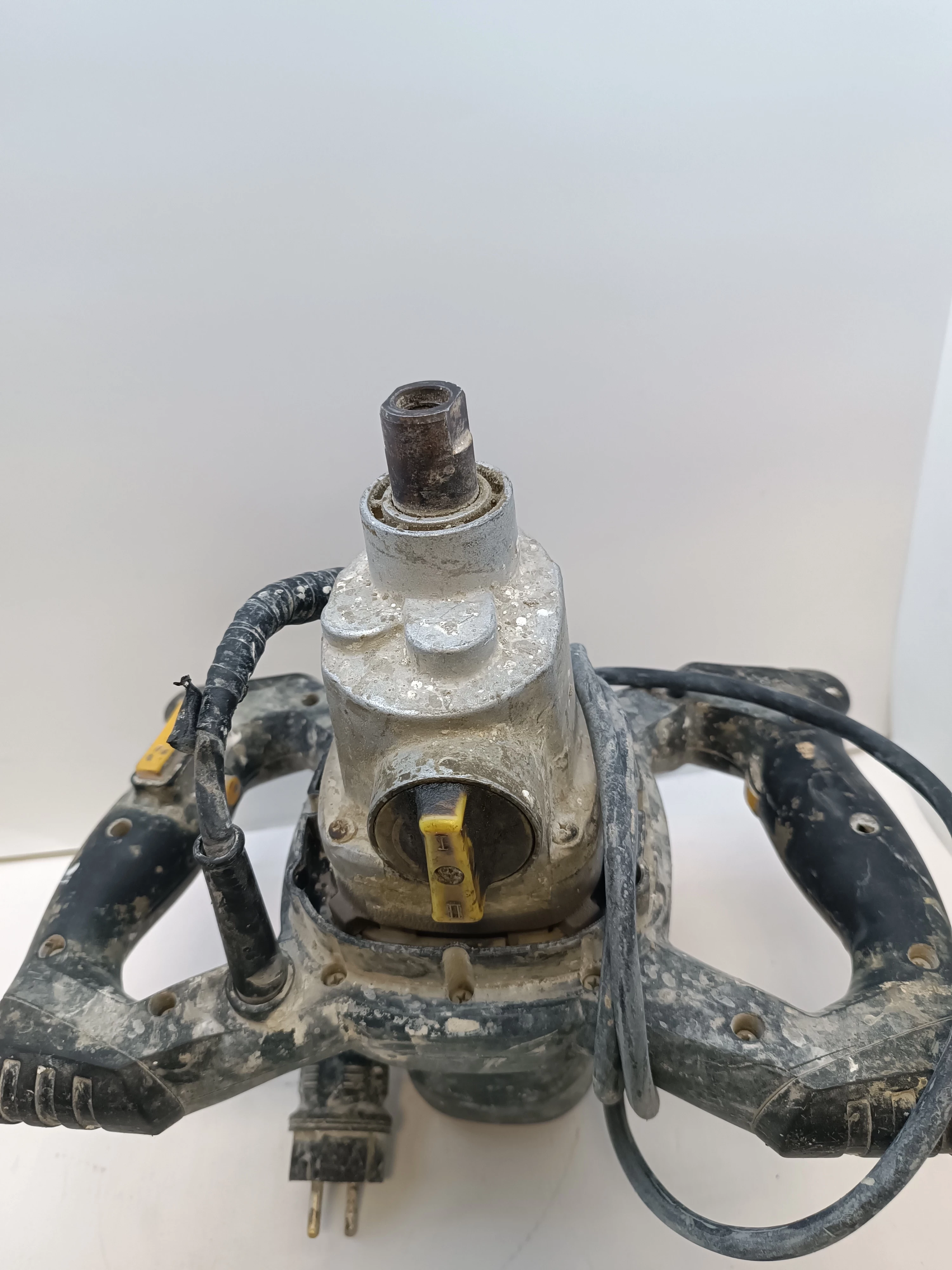 mieszadlo-cmi-c-fr-1350-mocowanie-mieszadla-204465-221165