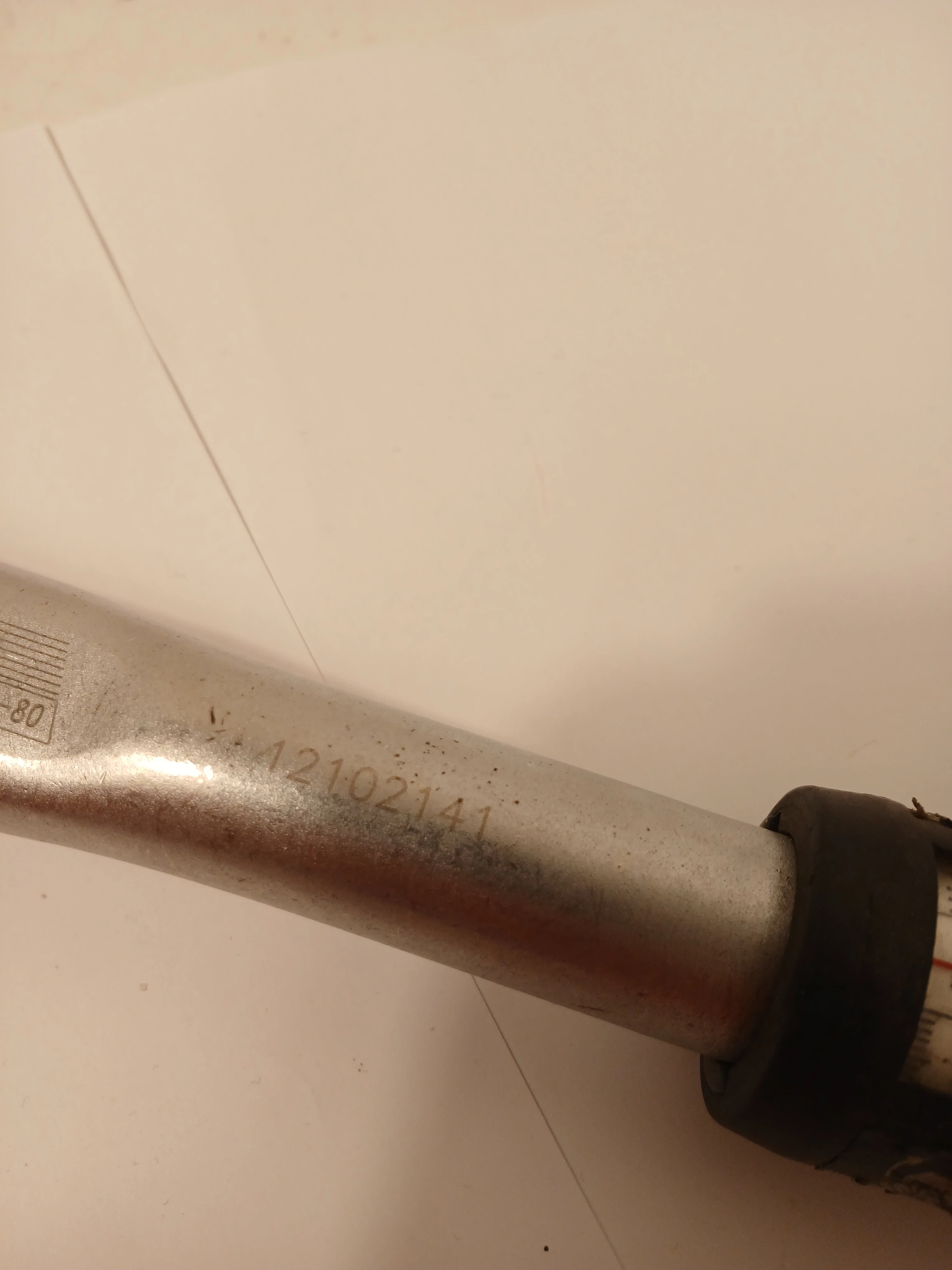 klucz-dynamometryczny-20-100nm-38-product-id-51fb3fdd-b343-406d-b8fb-1c8f2567a15e