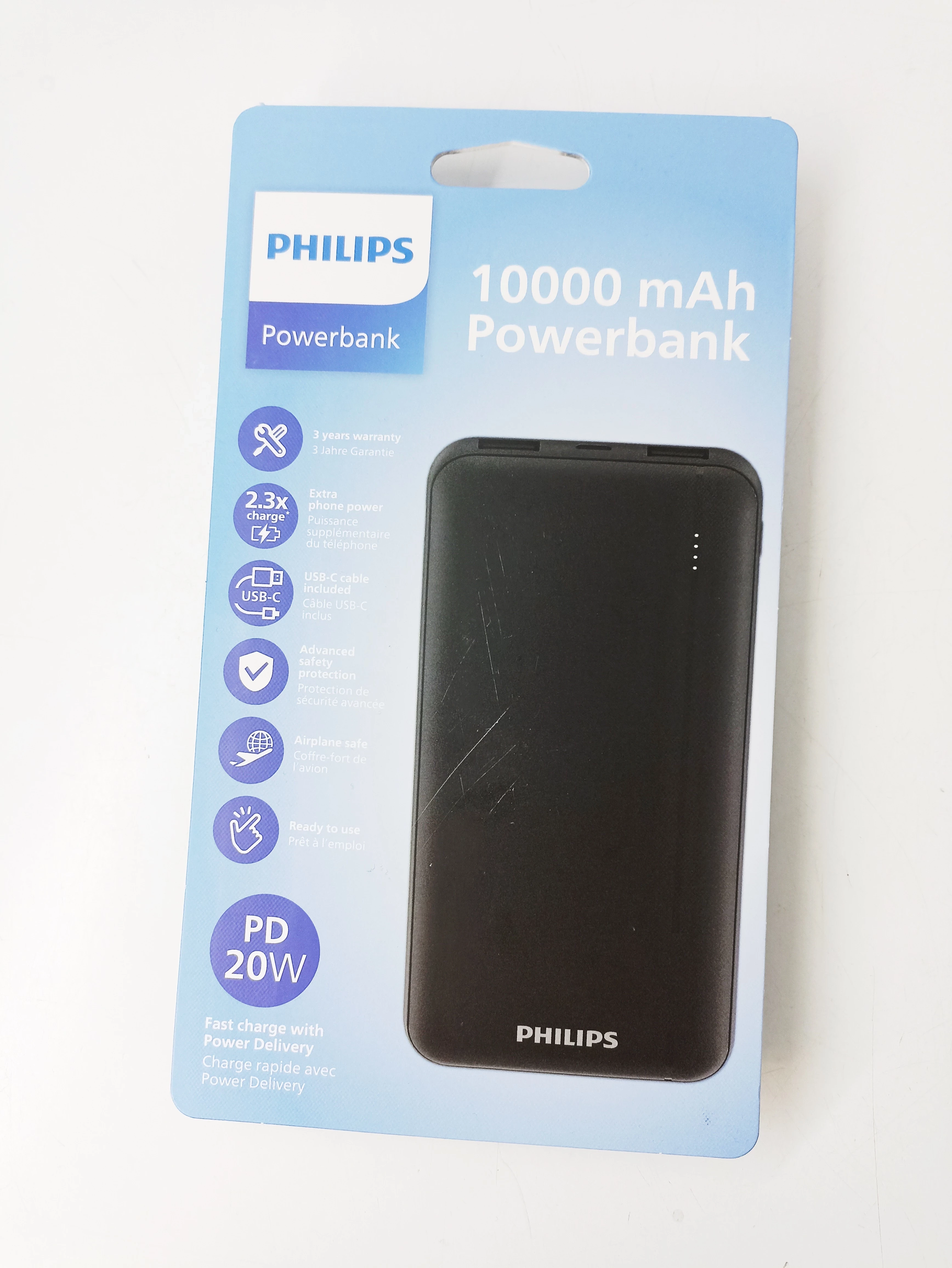 powerbank-philips-10000-mah-md2541-leonarda-3a-lublin