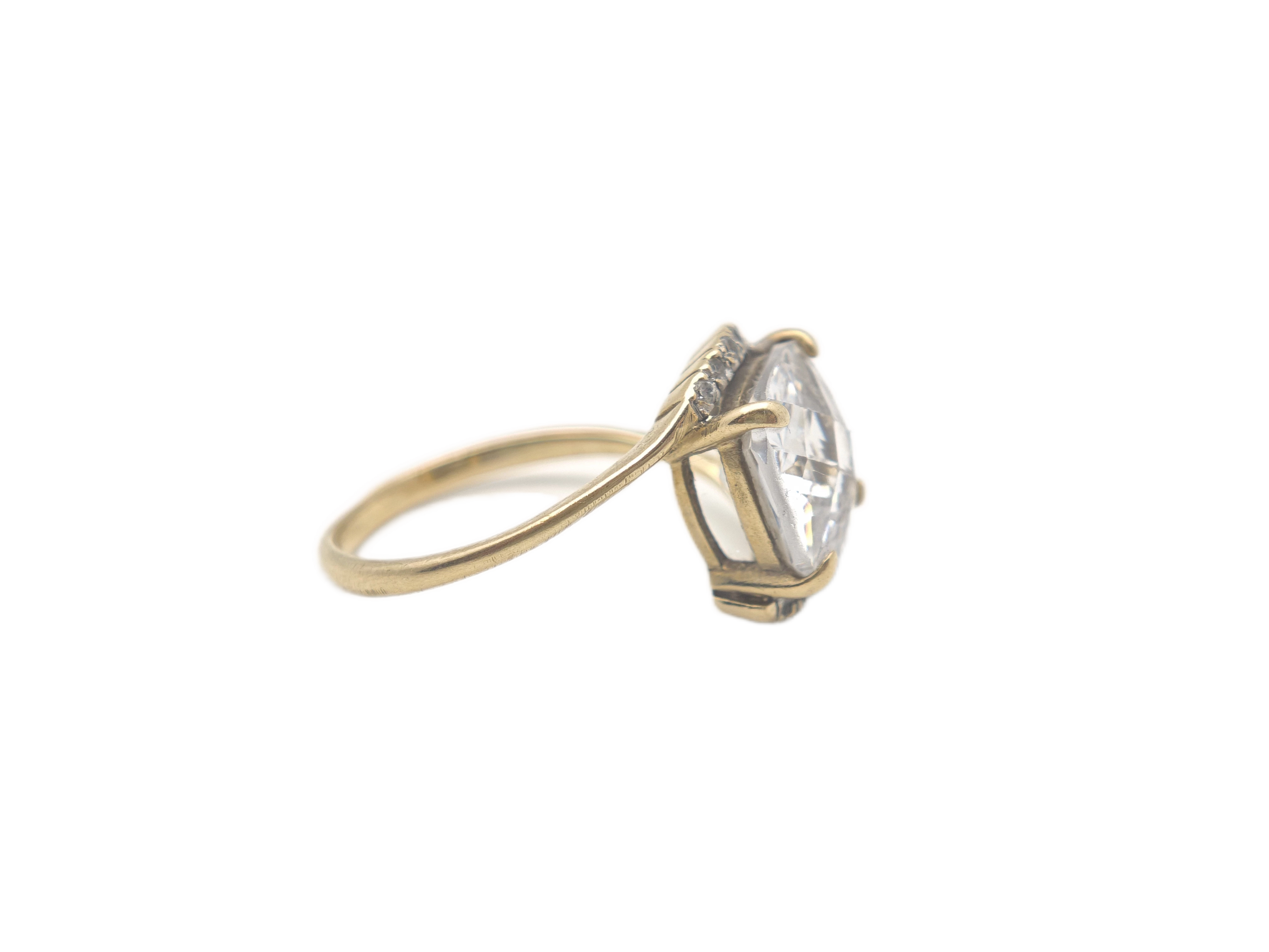 wyrob-jubilerski-uzywany-pierscionek-r17-pr333-369g-stan-11323-2