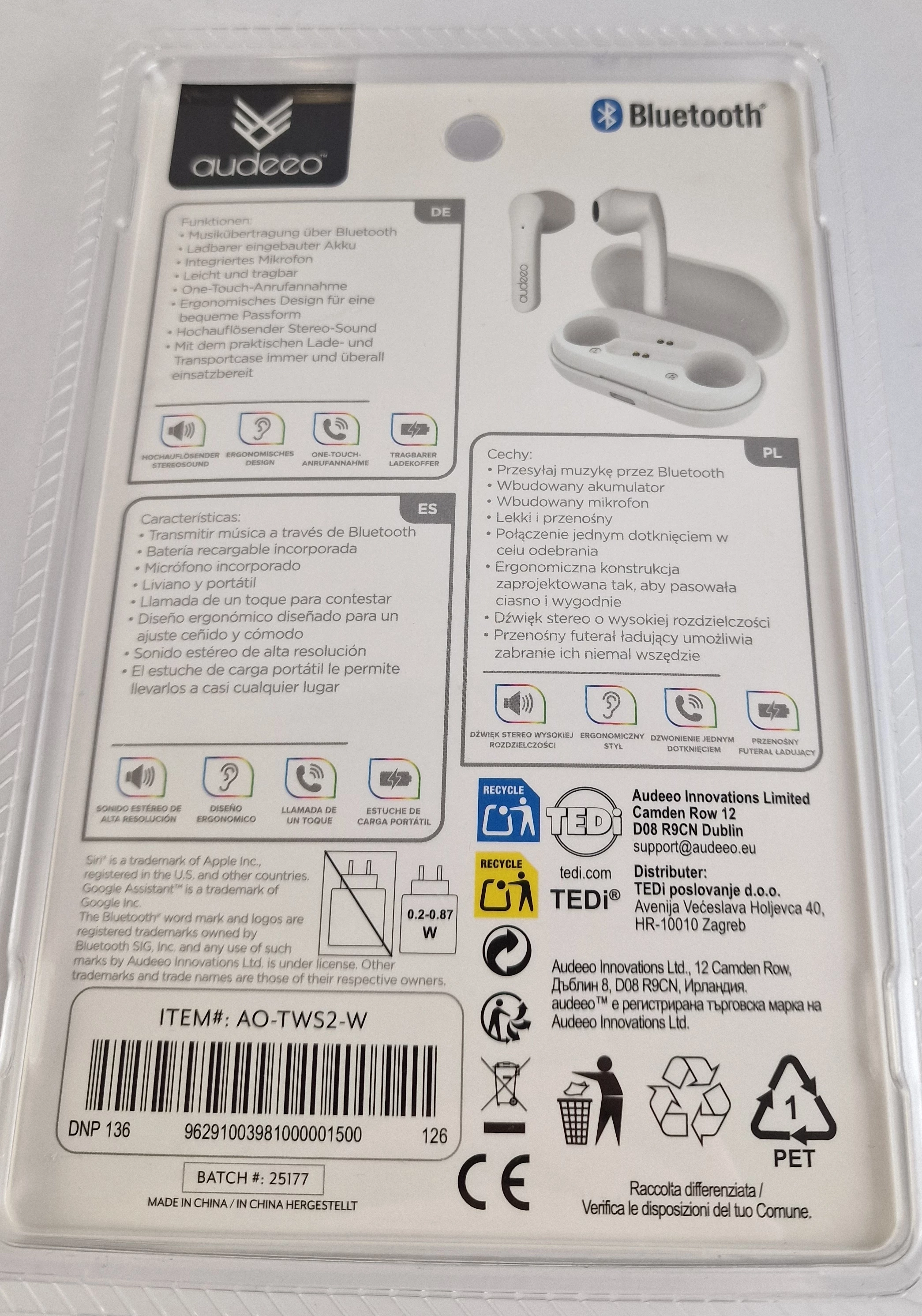 sluchawki-audeeo-bluetooth-biale-ean-gtin-57022819