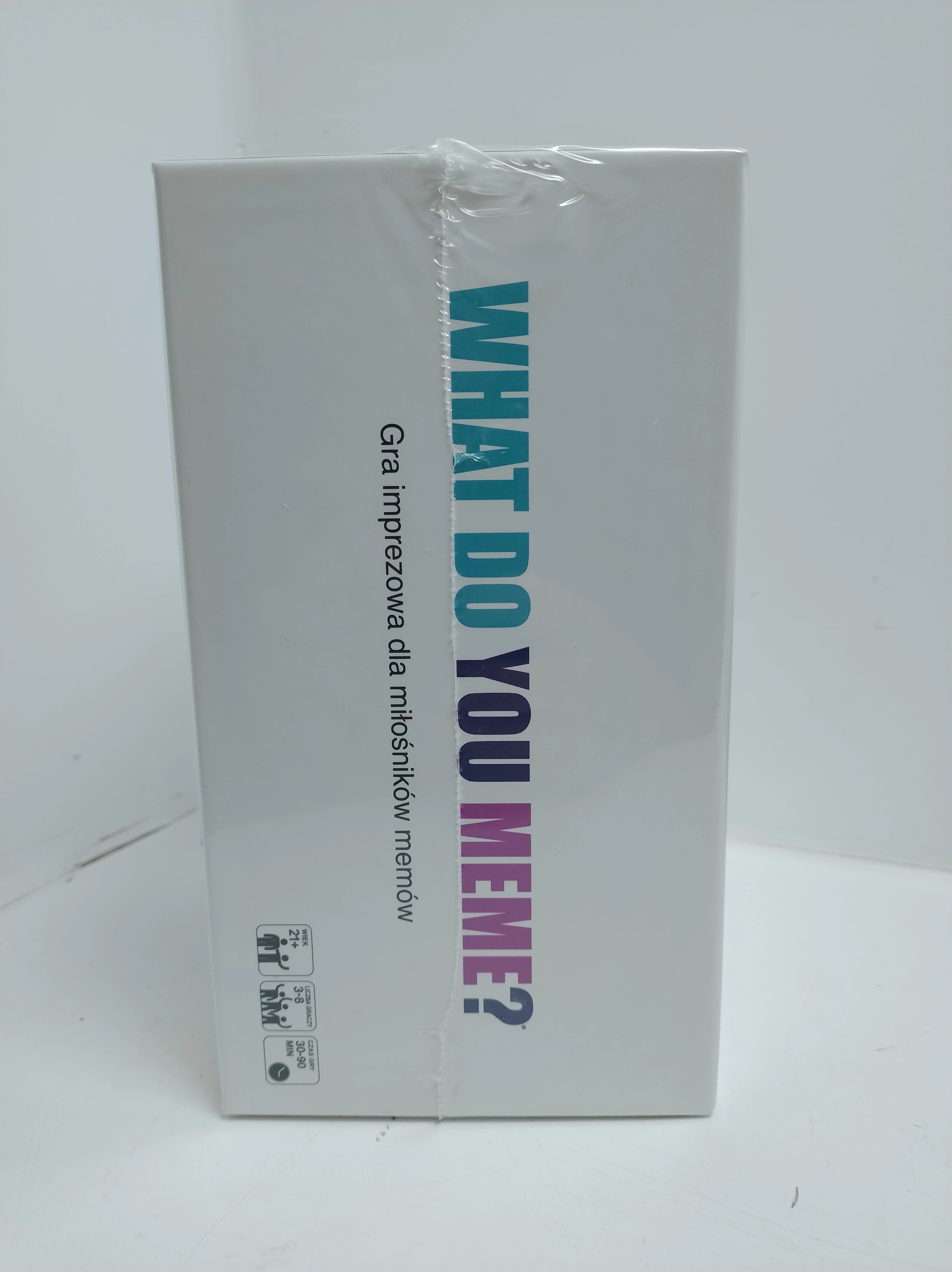 gra-imprezowa-what-do-you-meme-stan-11323-2