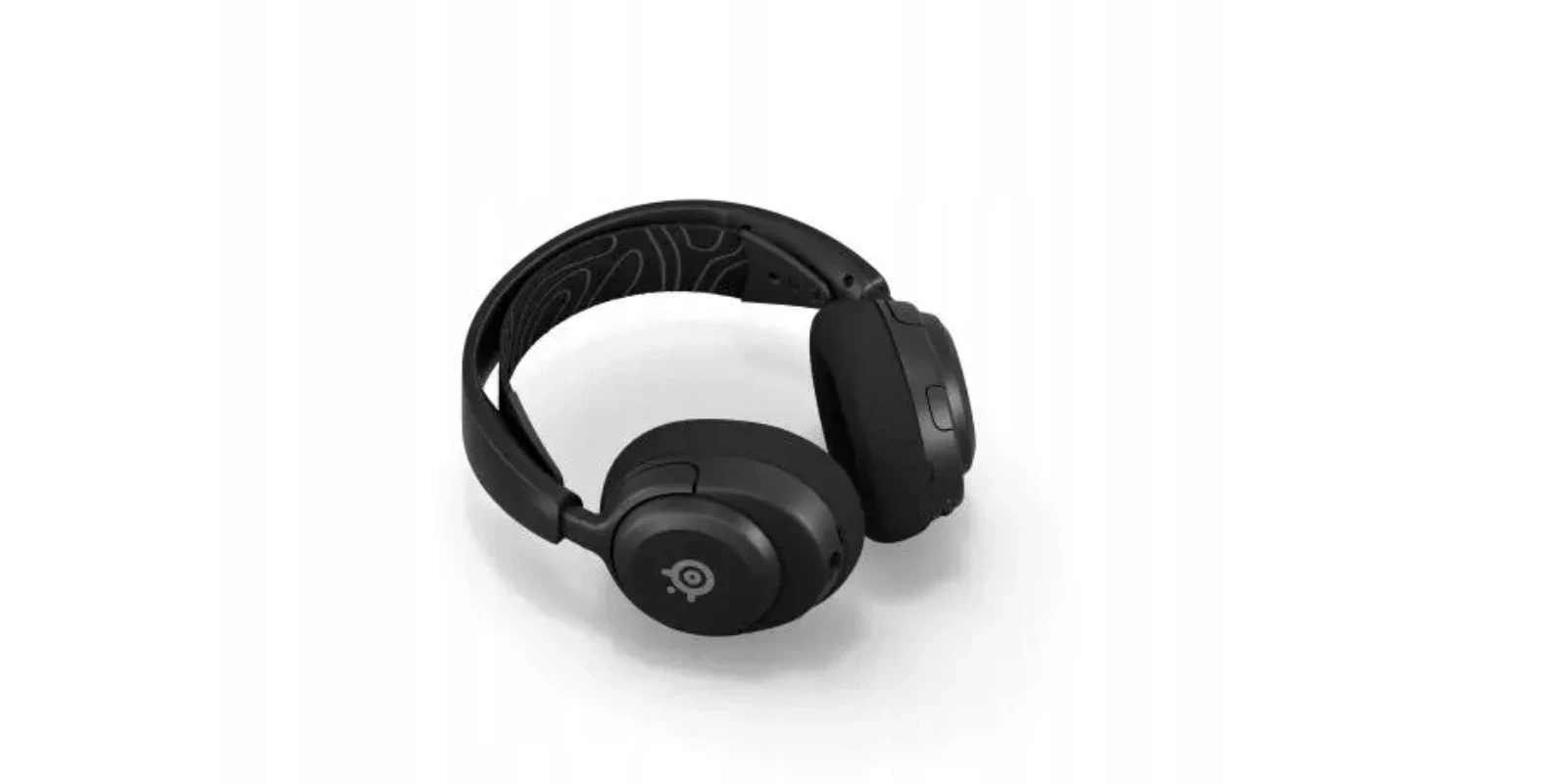 sluchawki-bezprzewodowe-steelseries-arctis-nova-5-5707119053228-ean-gtin-5707119053228