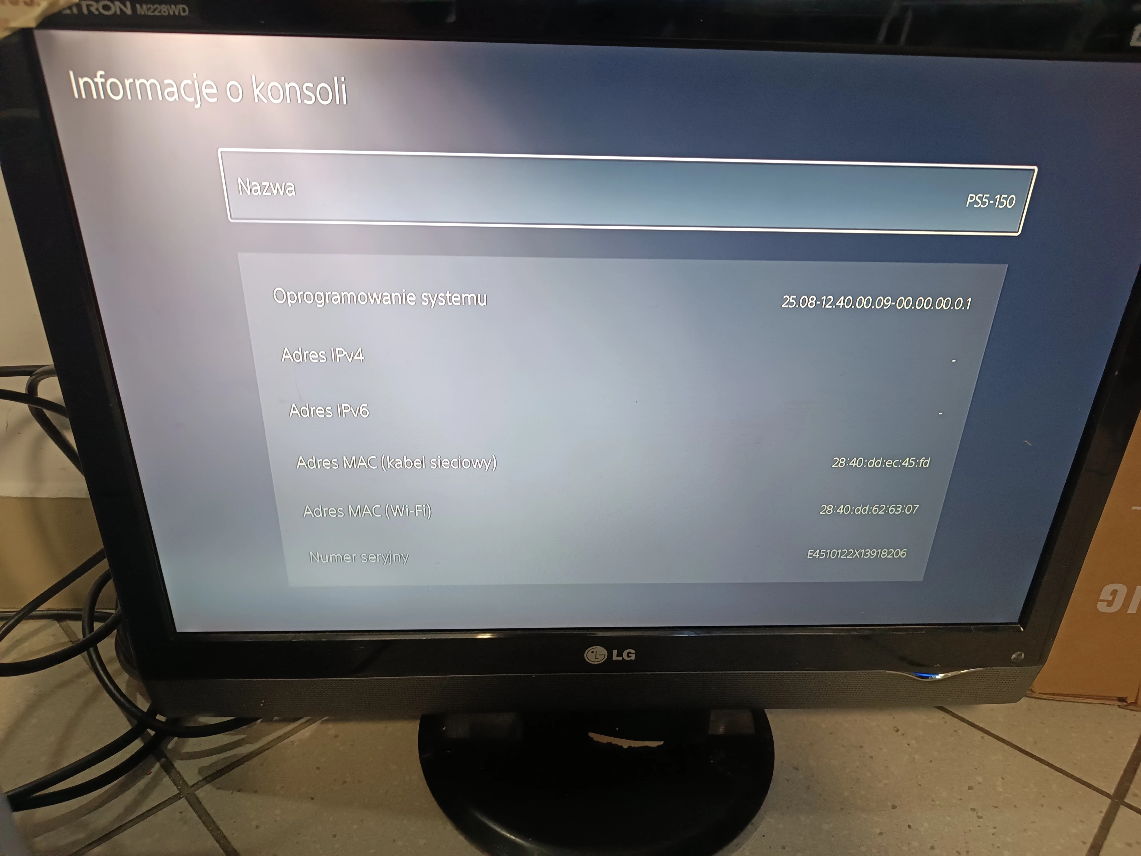 konsola-sony-ps5-cfi-2016-slim-1tb-okablowanie-w-pudelku-zawiera-baterie-250685-2006716