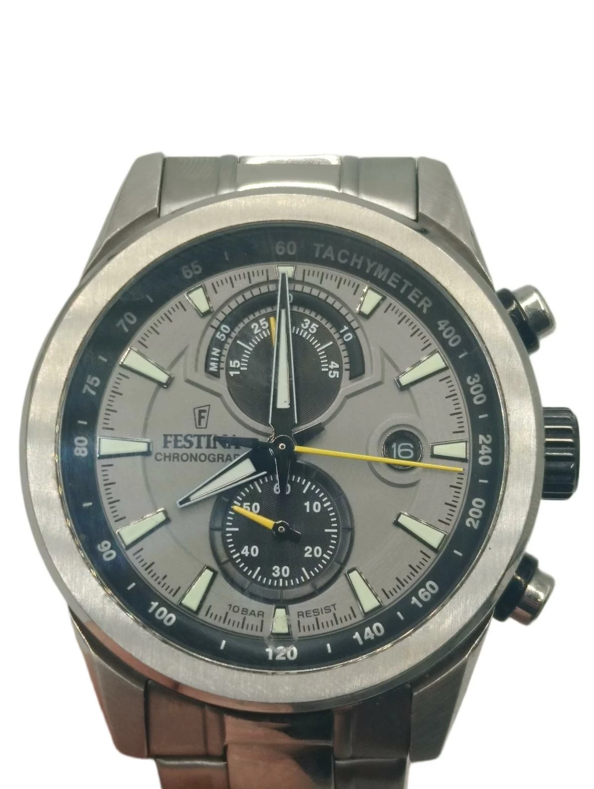 piekny-zegarek-festina-f20694-polecamy-11-listopada-42-chorzow