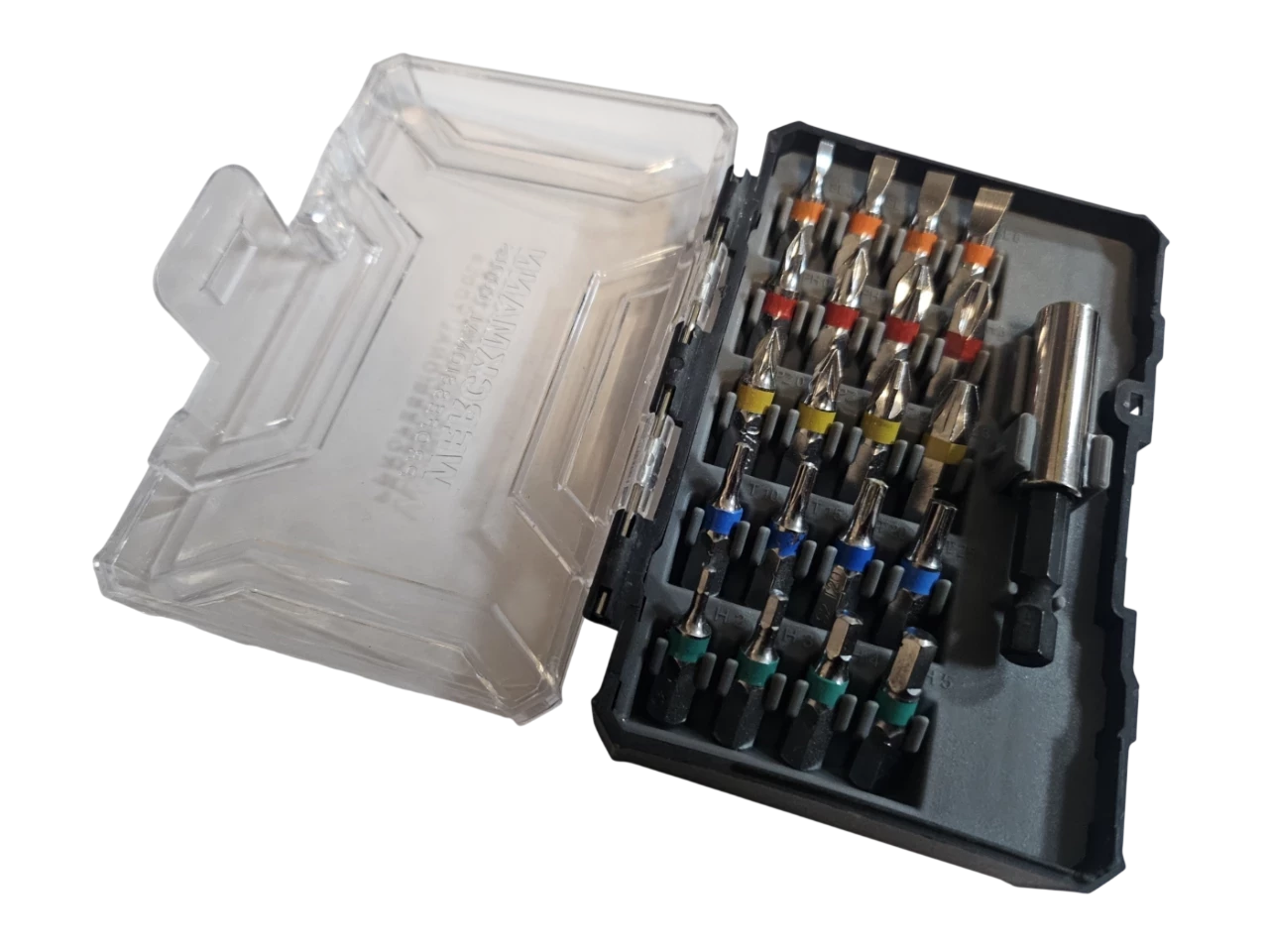 werckmann-bity-20szt-grzybowa-1-sj-nysa