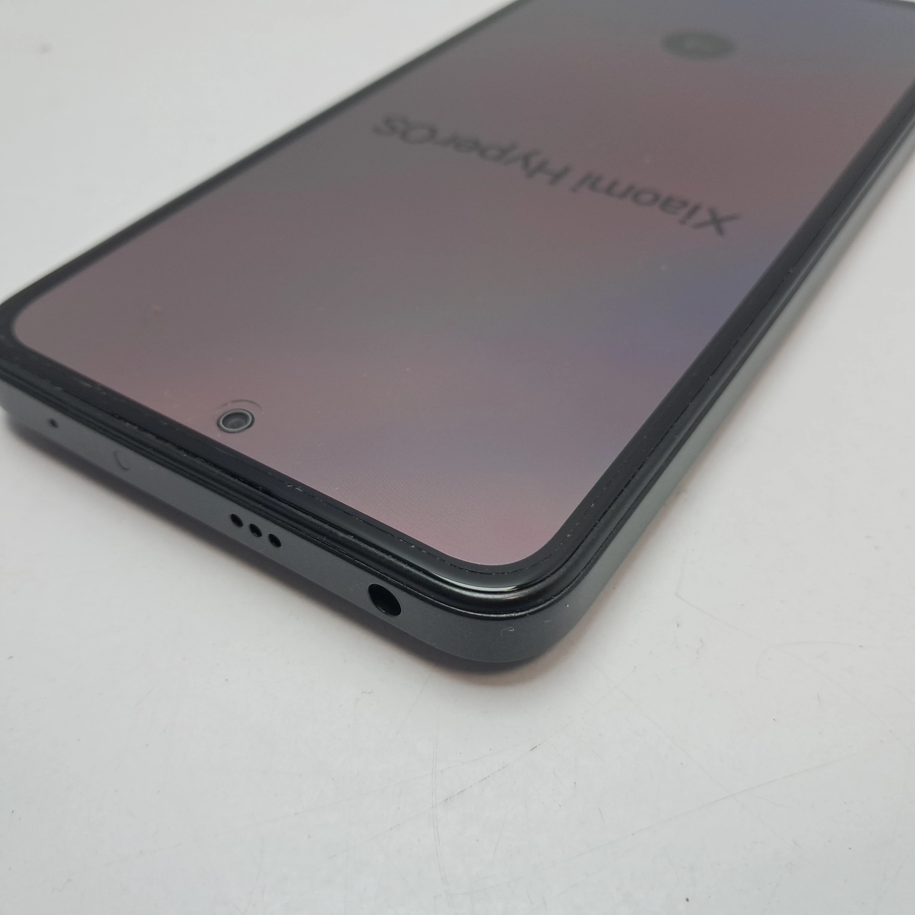 telefon-redmi-note-14-kod-producenta-6932554408008