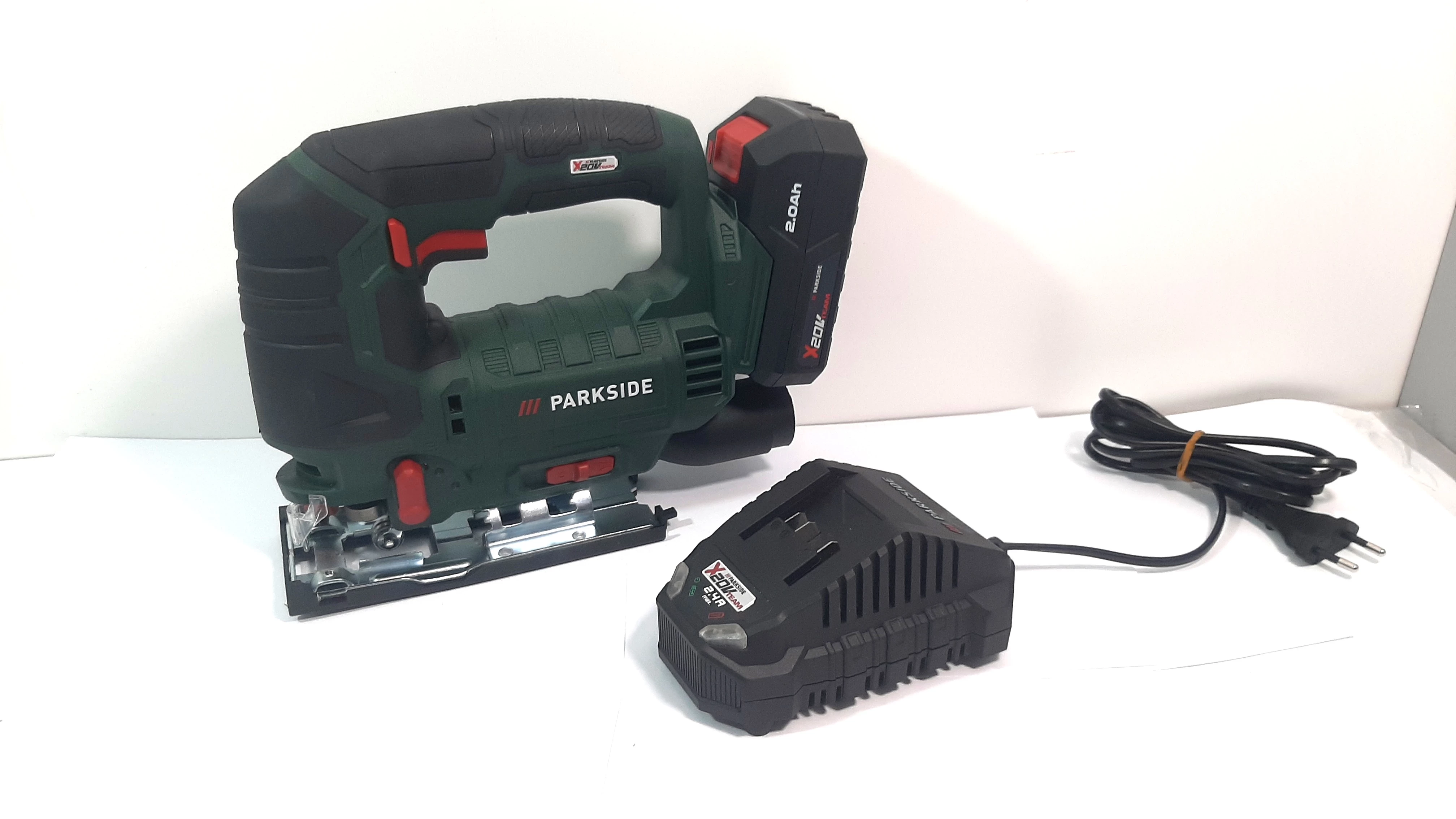 parkside-pstda-20-li-c3-wyrzynarka-akumulatorowa-aku-20-ah-lad-rodzaj-silnika-204657-221321