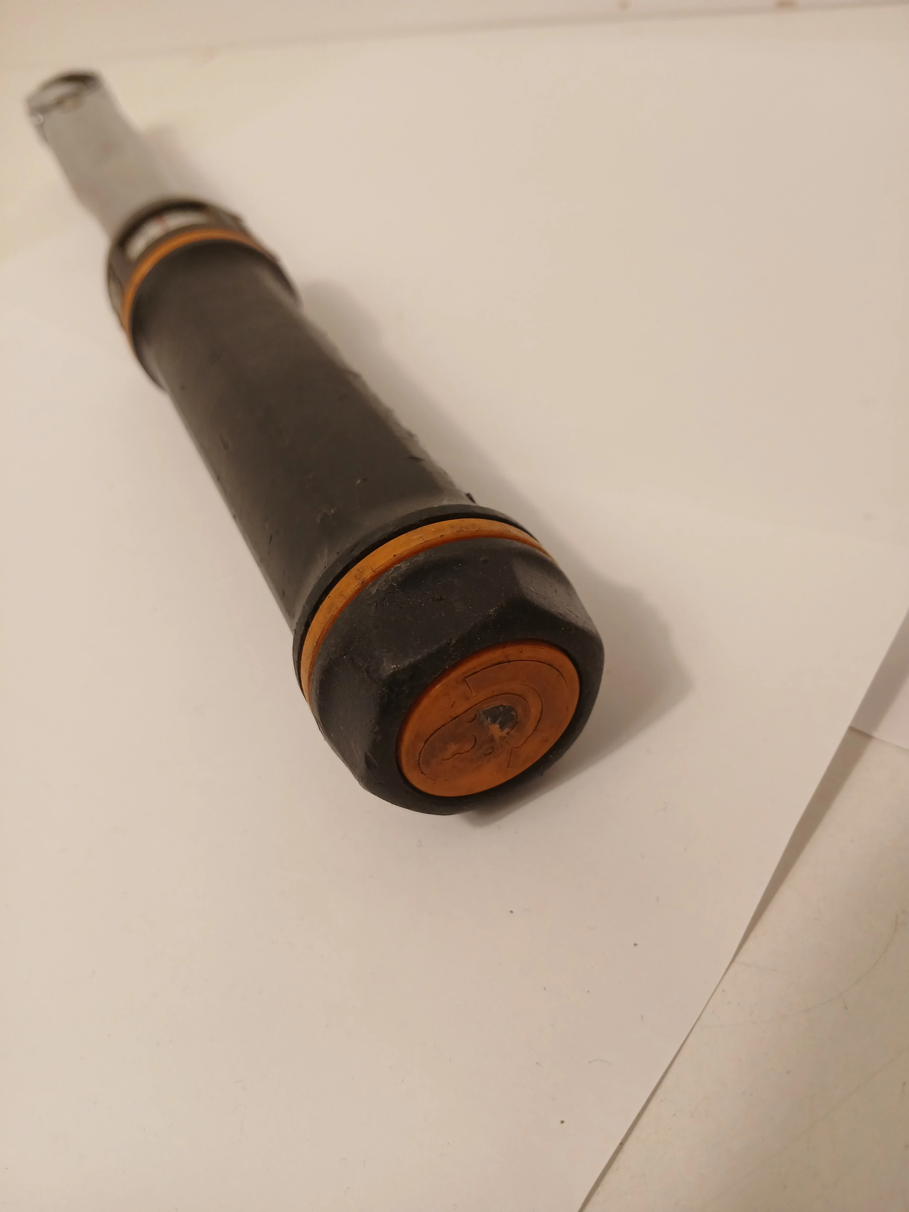 klucz-dynamometryczny-20-100nm-38-limanowskiego-2-sj-olsztyn