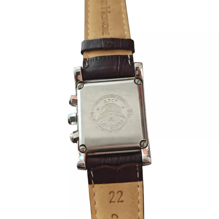 zegarek-longines-dolce-vita-l56564-mechanizm-18738-1