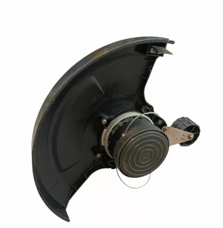 podkaszarka-elektryczna-nac-te-55-dw-waga-narzedzia-260