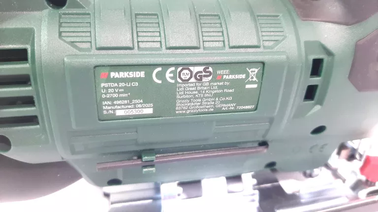 parkside-pstda-20-li-c3-wyrzynarka-akumulatorowa-aku-20-ah-lad-mocowanie-brzeszczotu-205041-222245
