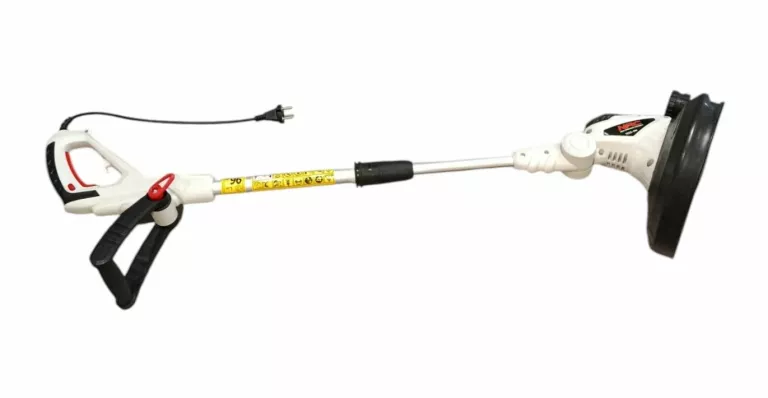 podkaszarka-elektryczna-nac-te-55-dw-stan-11323-2