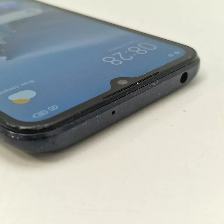 telefon-xiaomi-redmi-9at-32gb-stan-11323-2