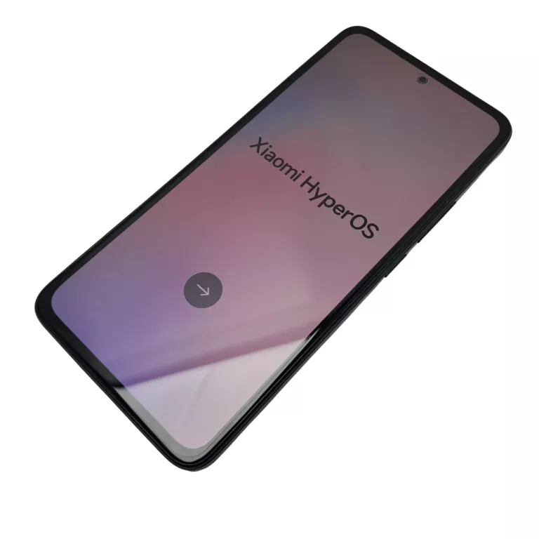 telefon-redmi-note-14-kosciuszki-17-kartuzy