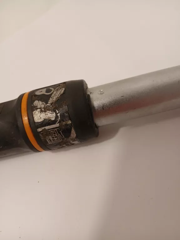 klucz-dynamometryczny-20-100nm-38-rodzaj-klucza-15792-8