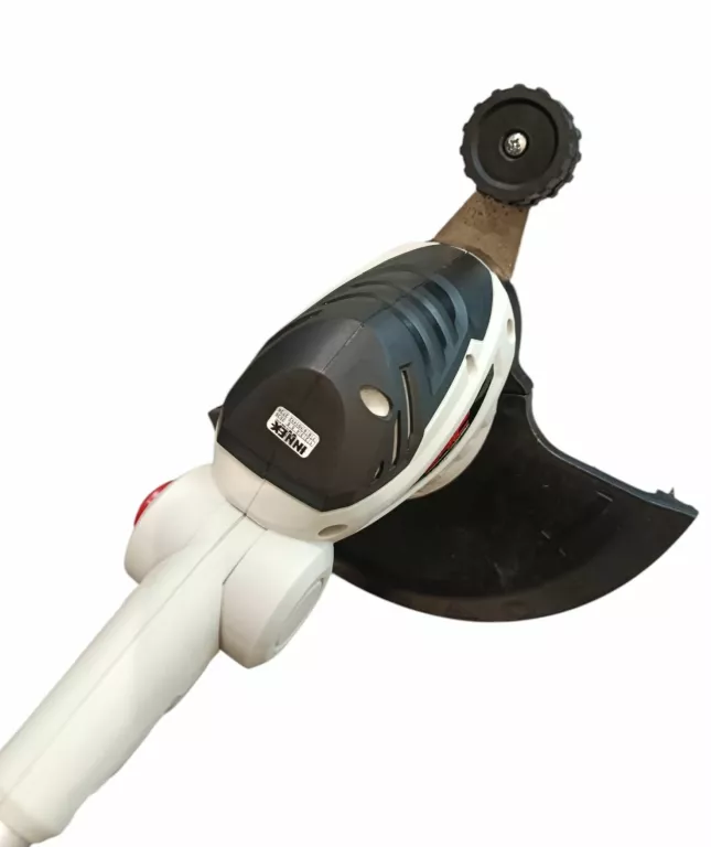 podkaszarka-elektryczna-nac-te-55-dw-moc-silnika-spalinowego-55000