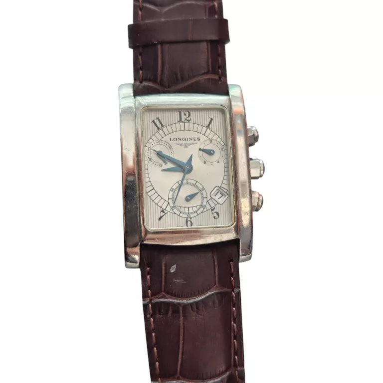 zegarek-longines-dolce-vita-l56564-stan-11323-2