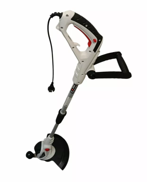 podkaszarka-elektryczna-nac-te-55-dw-1-maja-3040-lok-51-zgierz