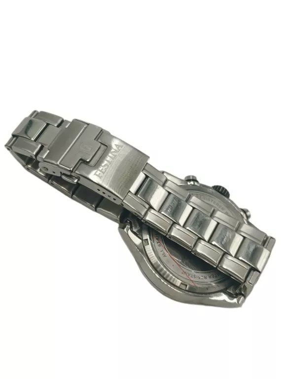 piekny-zegarek-festina-f20694-polecamy-material-paska-129219-8