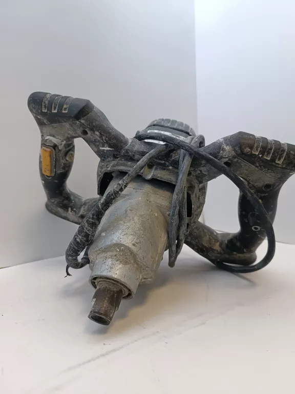 mieszadlo-cmi-c-fr-1350-noniewicza-93-suwalki-baltic