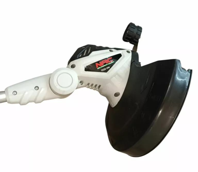 podkaszarka-elektryczna-nac-te-55-dw-zasilanie-209202-1769317