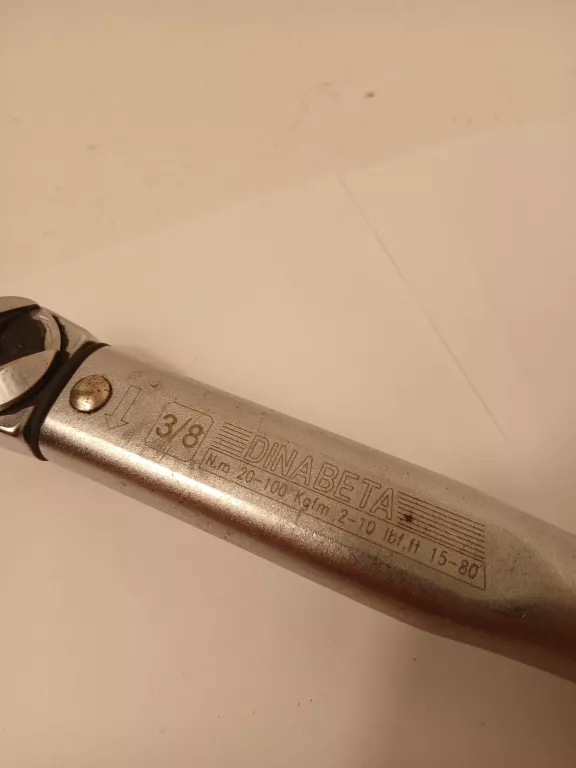 klucz-dynamometryczny-20-100nm-38-waga-produktu-z-opakowaniem-jednostkowym-0760