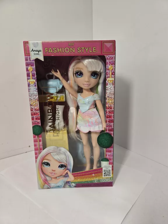 lalka-rainbow-high-amaya-ean-gtin-0035051120230